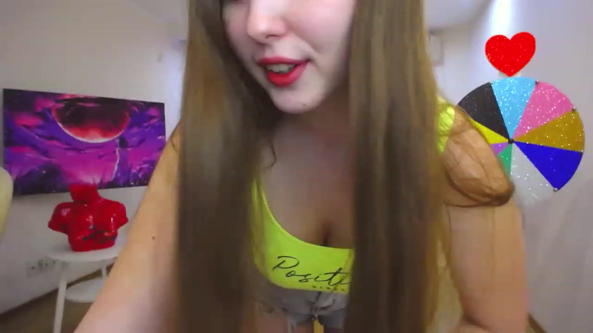 Gallery image thumbnail from AdmireMyEyes's myfreecams stream on, 11/15/2022, 08:56 image 8 of 20