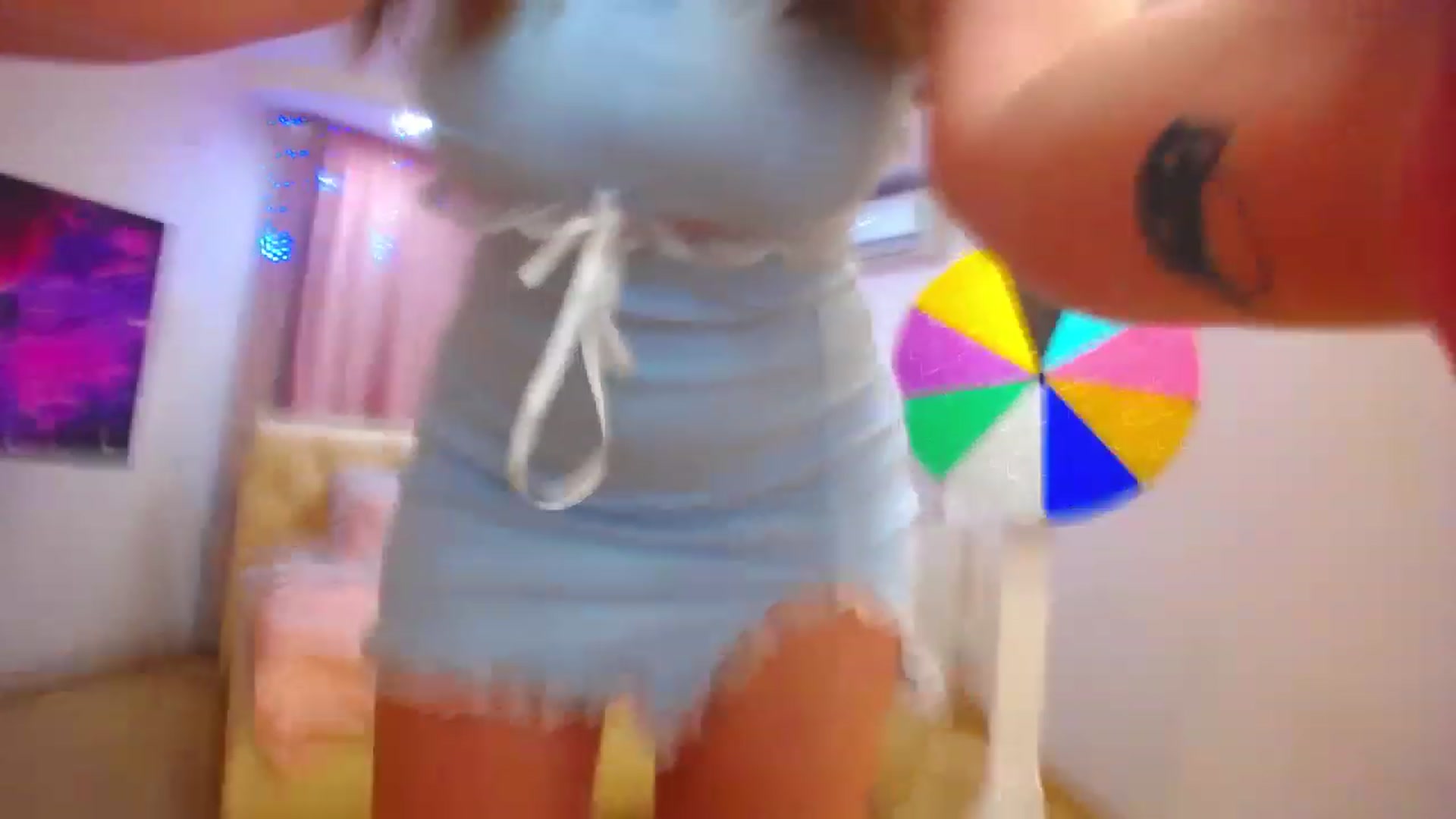 Gallery image thumbnail from AdmireMyEyes's myfreecams stream on, 11/16/2022, 08:40 image 2 of 20