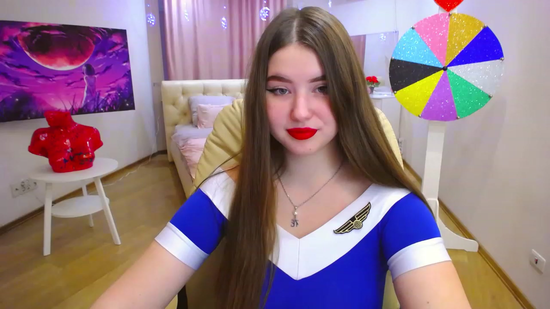 Gallery image thumbnail from AdmireMyEyes's myfreecams stream on, 11/17/2022, 06:57 image 11 of 20
