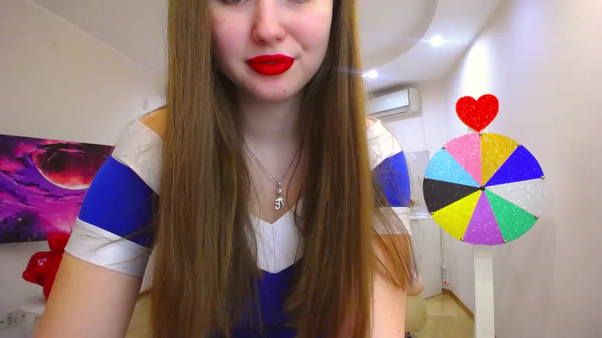 Gallery image thumbnail from AdmireMyEyes's myfreecams stream on, 11/17/2022, 06:57 image 2 of 20