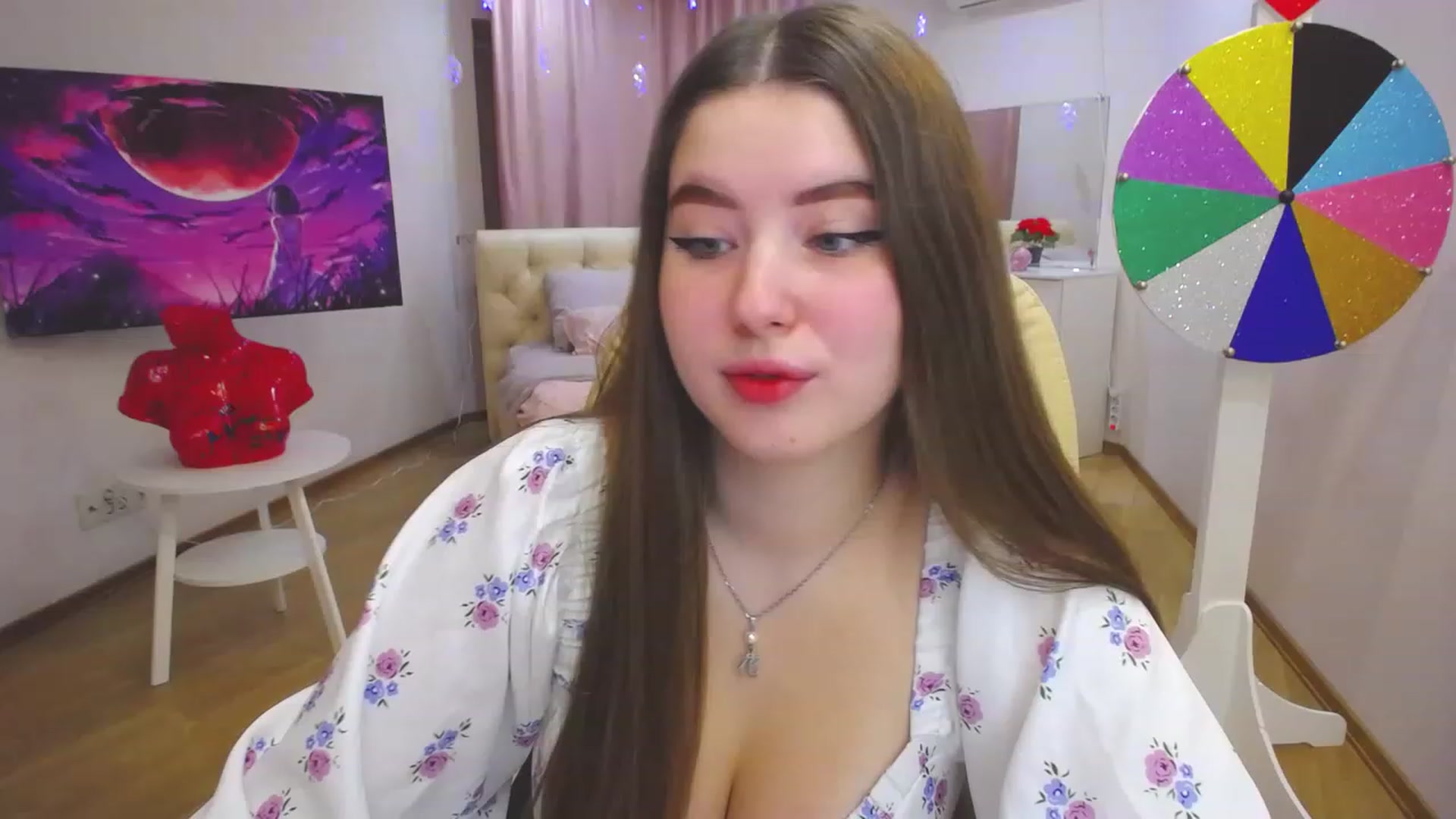 Gallery image thumbnail from AdmireMyEyes's myfreecams stream on, 11/23/2022, 07:15 image 11 of 20
