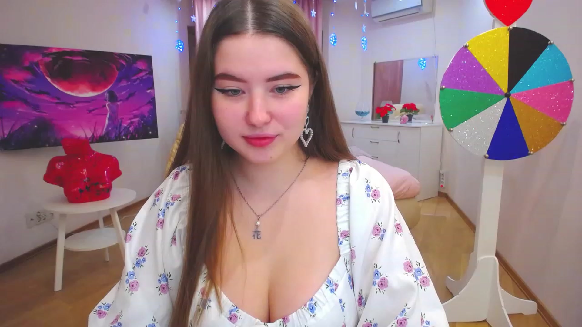 Gallery image thumbnail from AdmireMyEyes's myfreecams stream on, 11/23/2022, 07:15 image 3 of 20