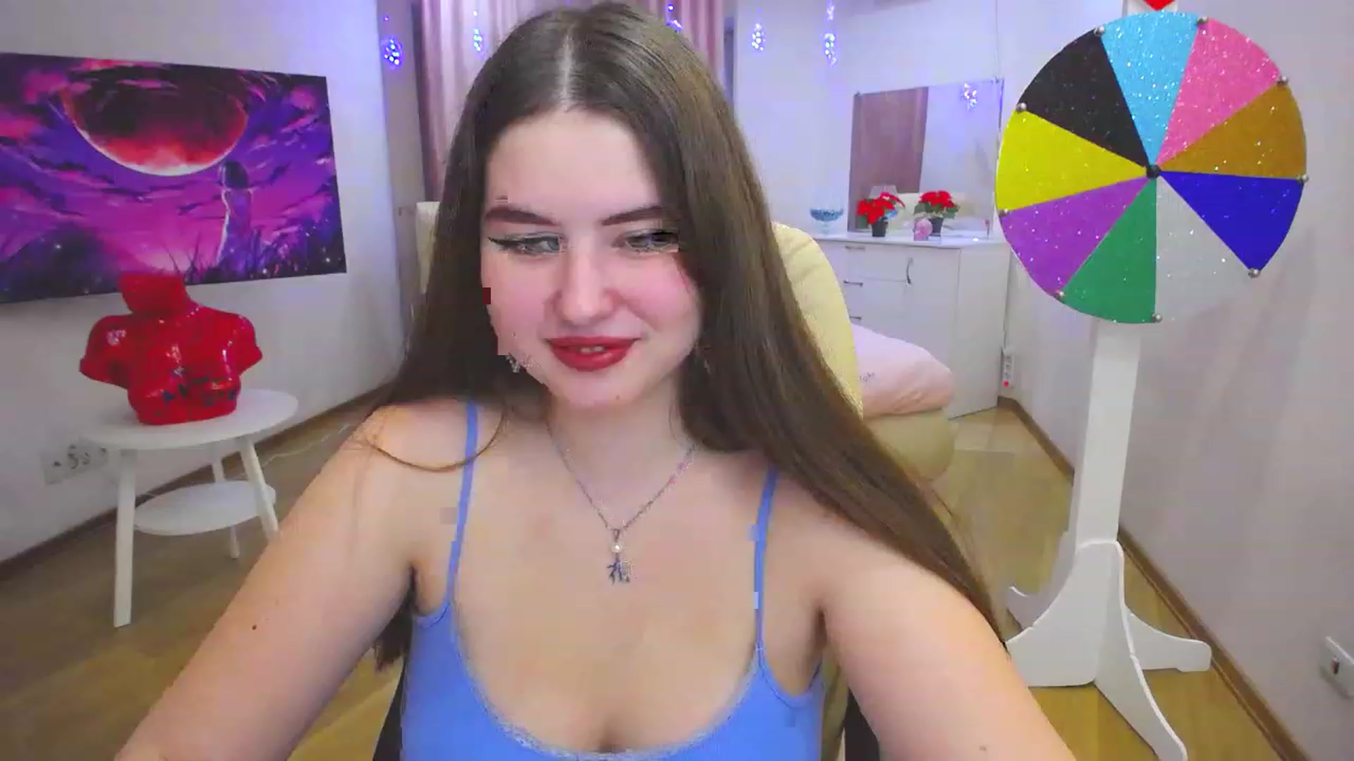 Gallery image thumbnail from AdmireMyEyes's myfreecams stream on, 11/22/2022, 09:17 image 16 of 20