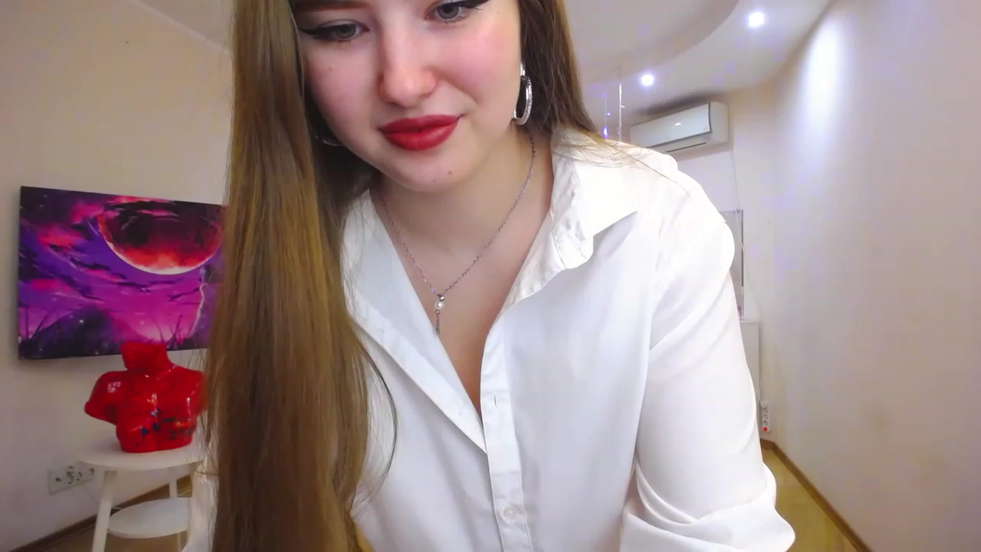Gallery image thumbnail from AdmireMyEyes's myfreecams stream on, 11/23/2022, 07:48 image 12 of 20