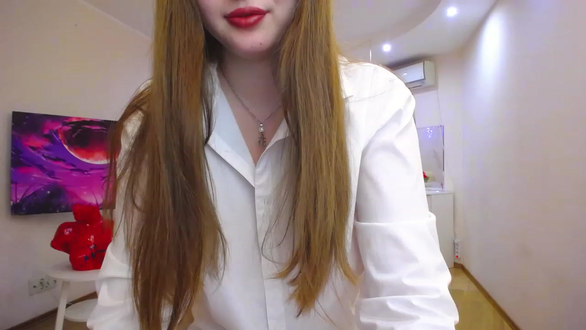 Gallery image thumbnail from AdmireMyEyes's myfreecams stream on, 11/23/2022, 07:48 image 15 of 20