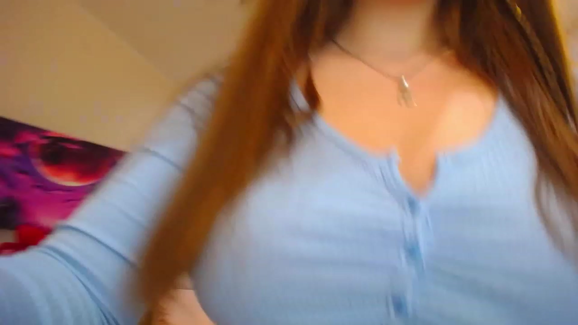 Gallery image thumbnail from AdmireMyEyes's myfreecams stream on, 11/24/2022, 11:46 image 13 of 20