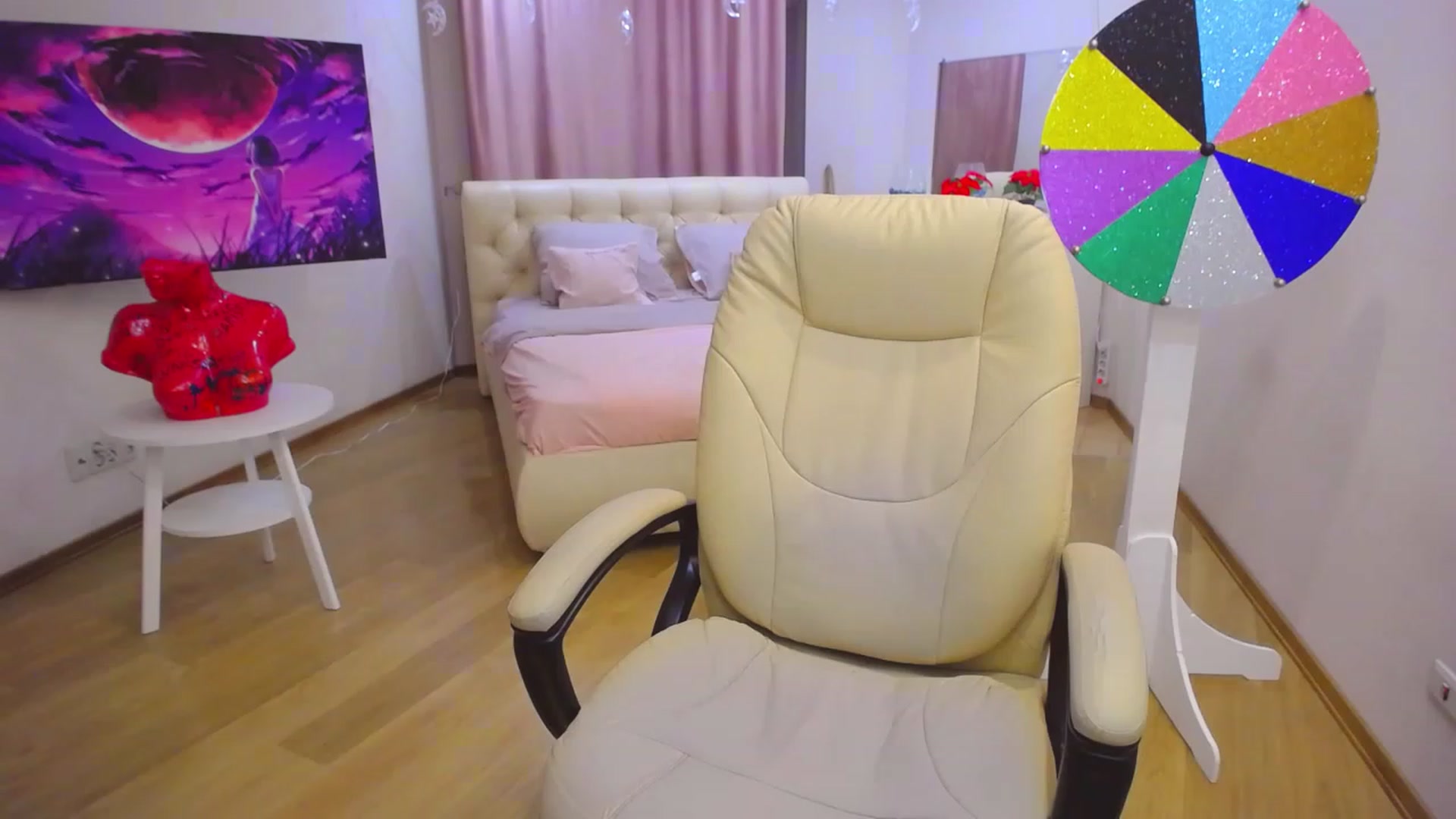 Gallery image thumbnail from AdmireMyEyes's myfreecams stream on, 11/24/2022, 14:50 image 12 of 20