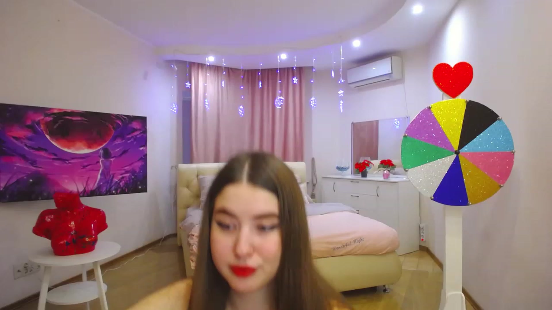 Gallery image thumbnail from AdmireMyEyes's myfreecams stream on, 11/28/2022, 07:00 image 3 of 20