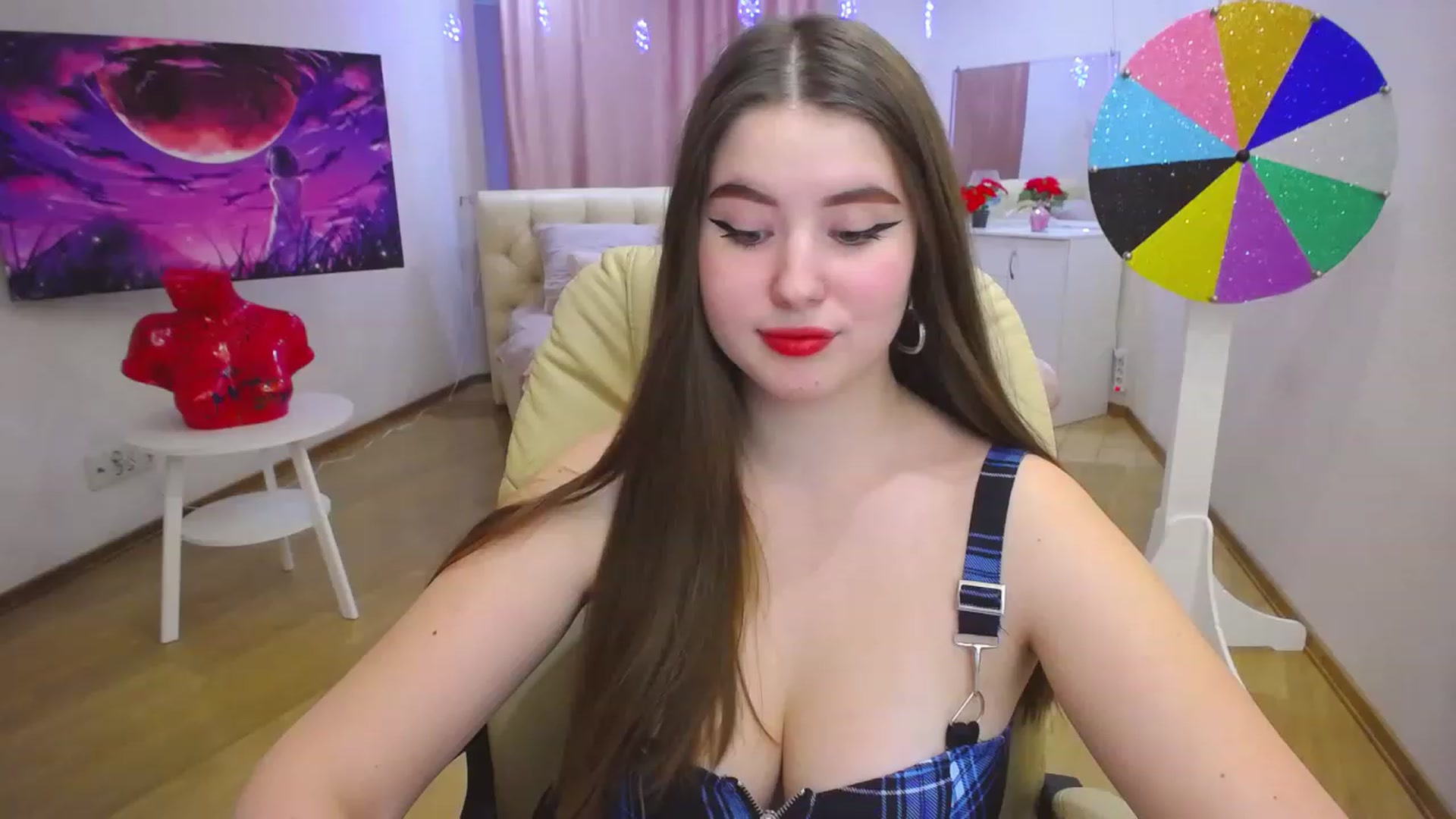 Gallery image thumbnail from AdmireMyEyes's myfreecams stream on, 11/28/2022, 10:02 image 10 of 20