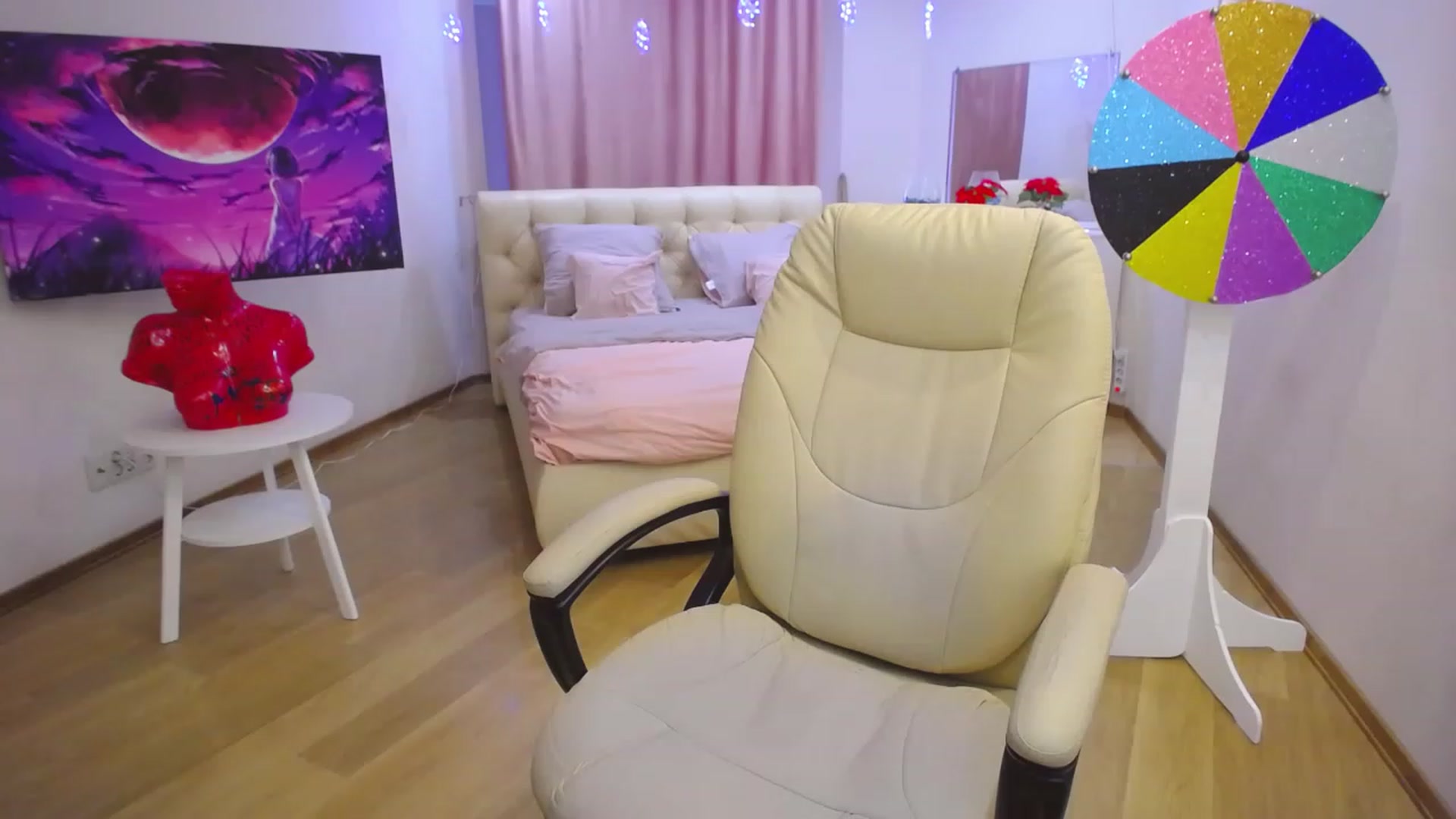 Gallery image thumbnail from AdmireMyEyes's myfreecams stream on, 11/28/2022, 10:02 image 12 of 20