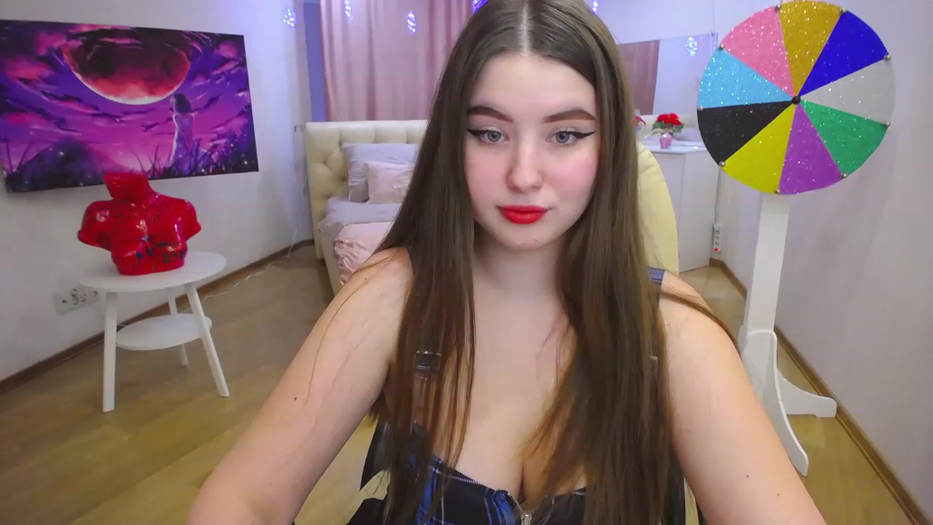 Gallery image thumbnail from AdmireMyEyes's myfreecams stream on, 11/28/2022, 10:02 image 15 of 20