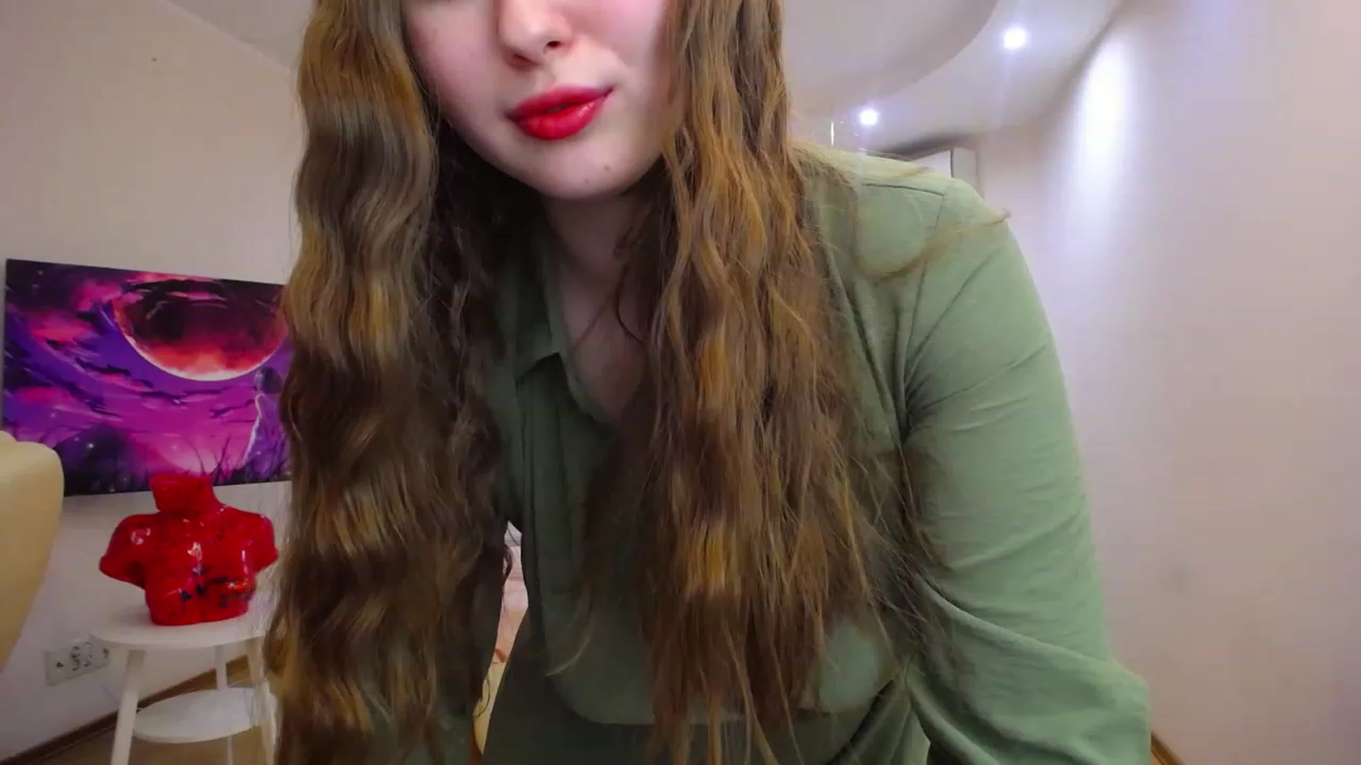 Gallery image thumbnail from AdmireMyEyes's myfreecams stream on, 12/02/2022, 07:47 image 14 of 20