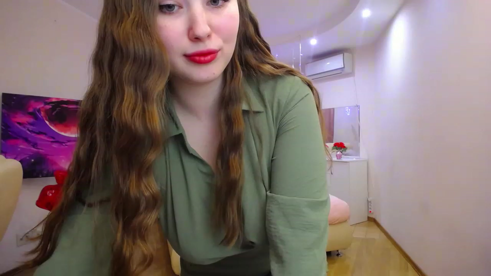 Gallery image thumbnail from AdmireMyEyes's myfreecams stream on, 12/02/2022, 07:47 image 15 of 20