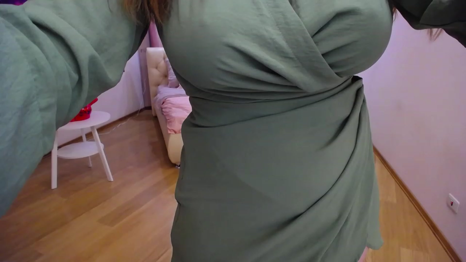 Gallery image thumbnail from AdmireMyEyes's myfreecams stream on, 12/02/2022, 08:42 image 14 of 20