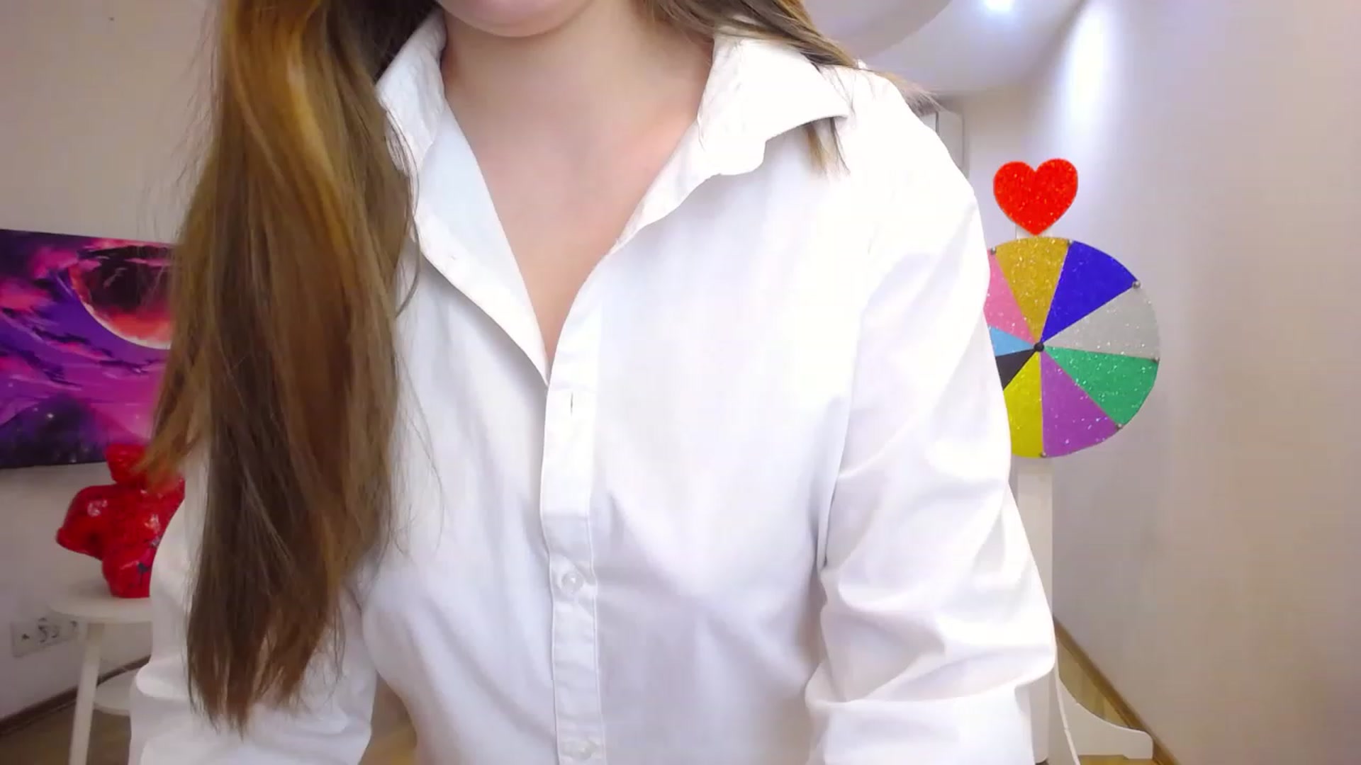 Gallery image thumbnail from AdmireMyEyes's myfreecams stream on, 12/04/2022, 07:45 image 8 of 20