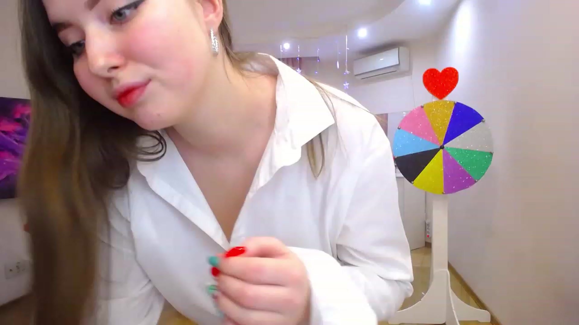 Gallery image thumbnail from AdmireMyEyes's myfreecams stream on, 12/04/2022, 07:45 image 4 of 20