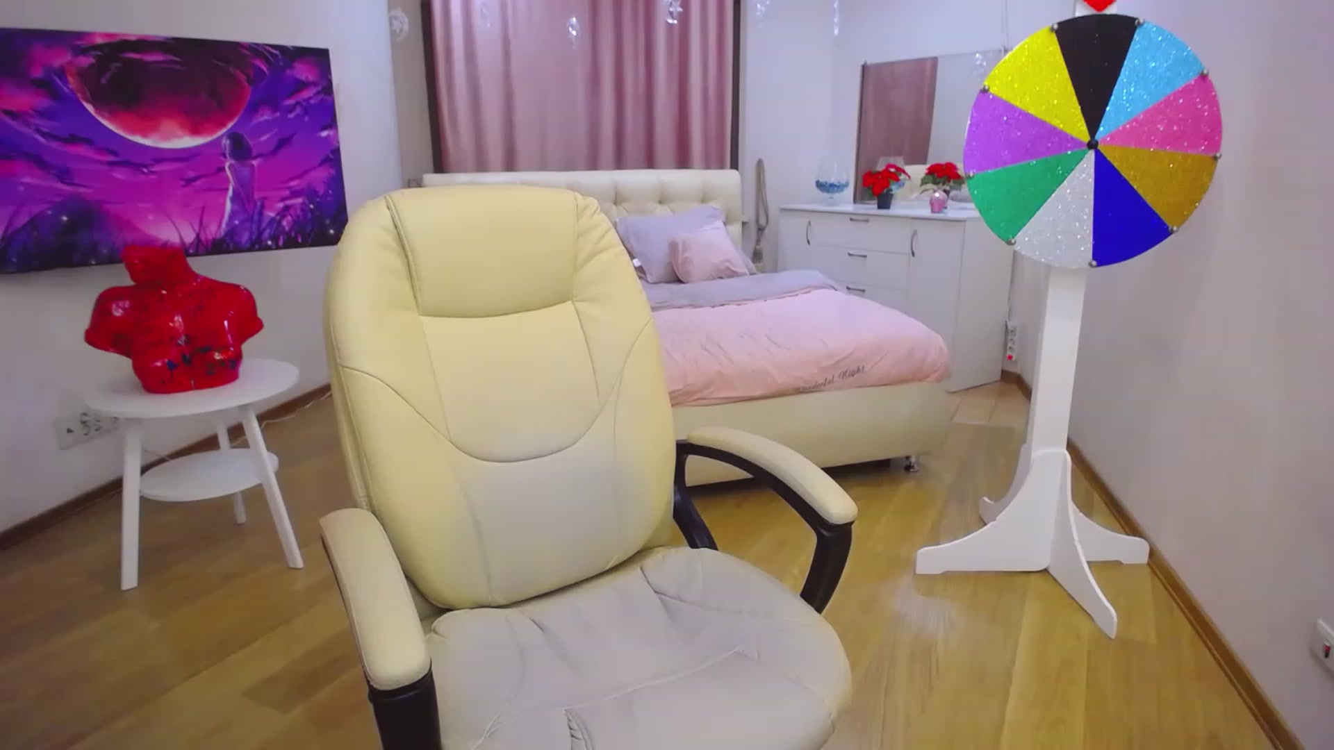 Gallery image thumbnail from AdmireMyEyes's myfreecams stream on, 12/05/2022, 16:46 image 10 of 20