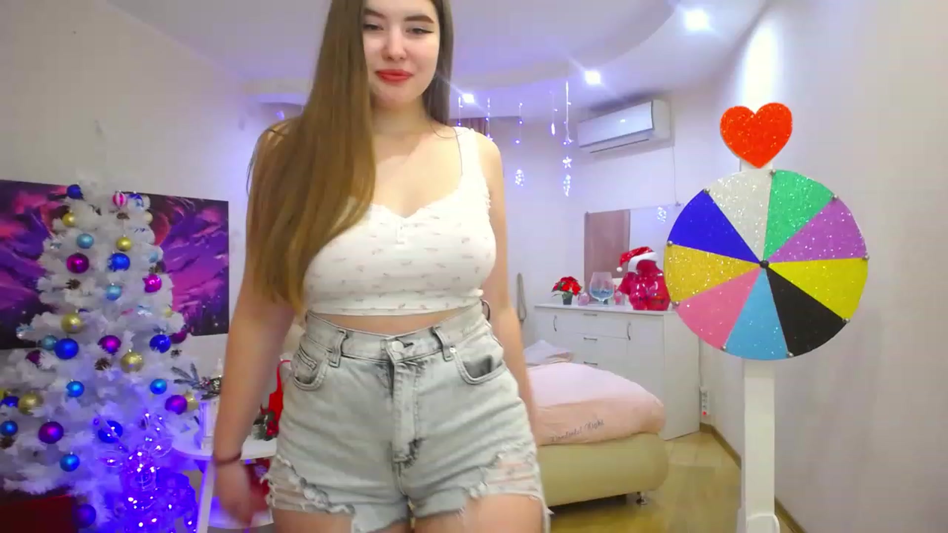 Gallery image thumbnail from AdmireMyEyes's myfreecams stream on, 12/15/2022, 09:52 image 2 of 20