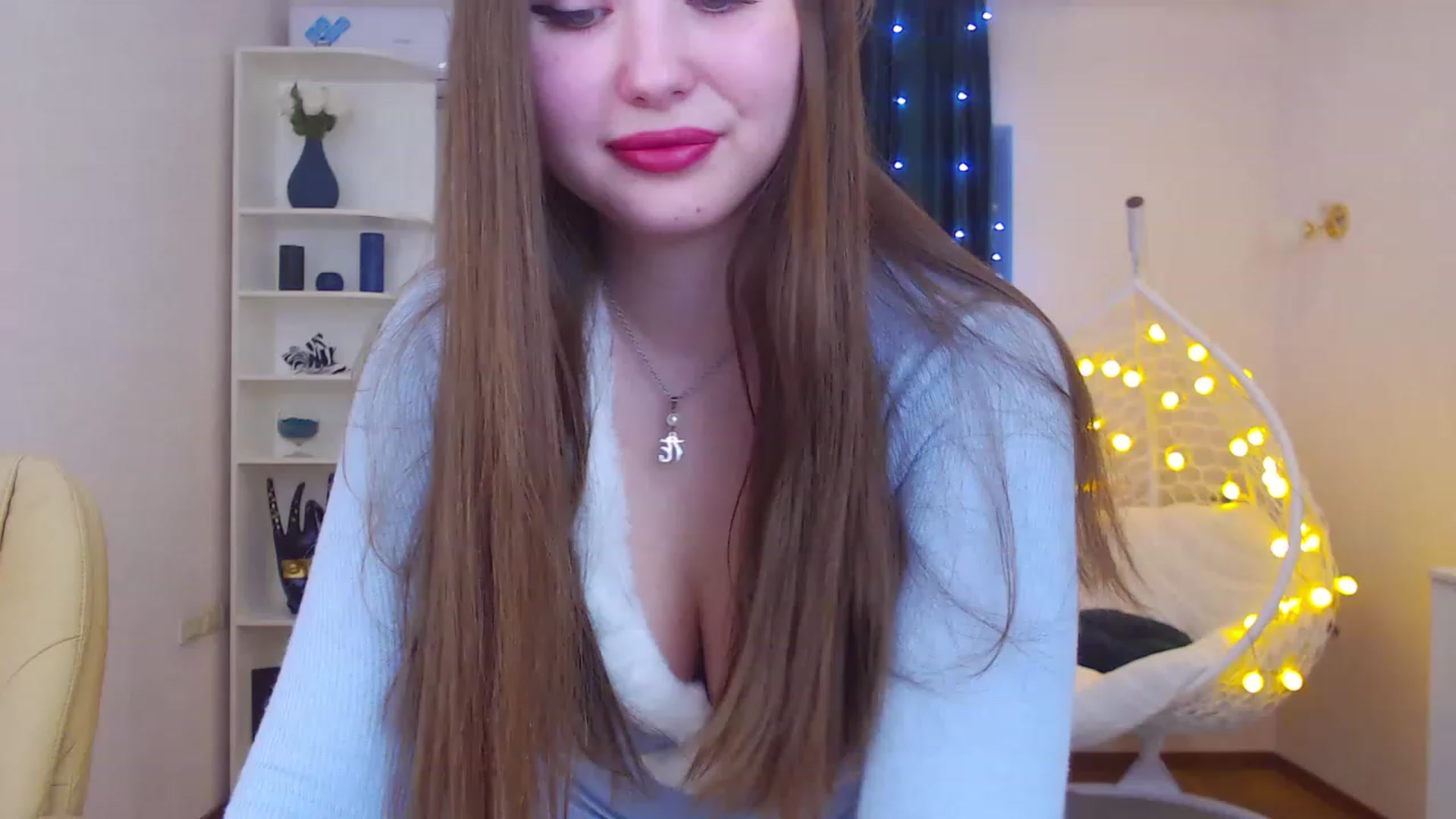 Gallery image thumbnail from AdmireMyEyes's myfreecams stream on, 12/21/2022, 06:44 image 9 of 20