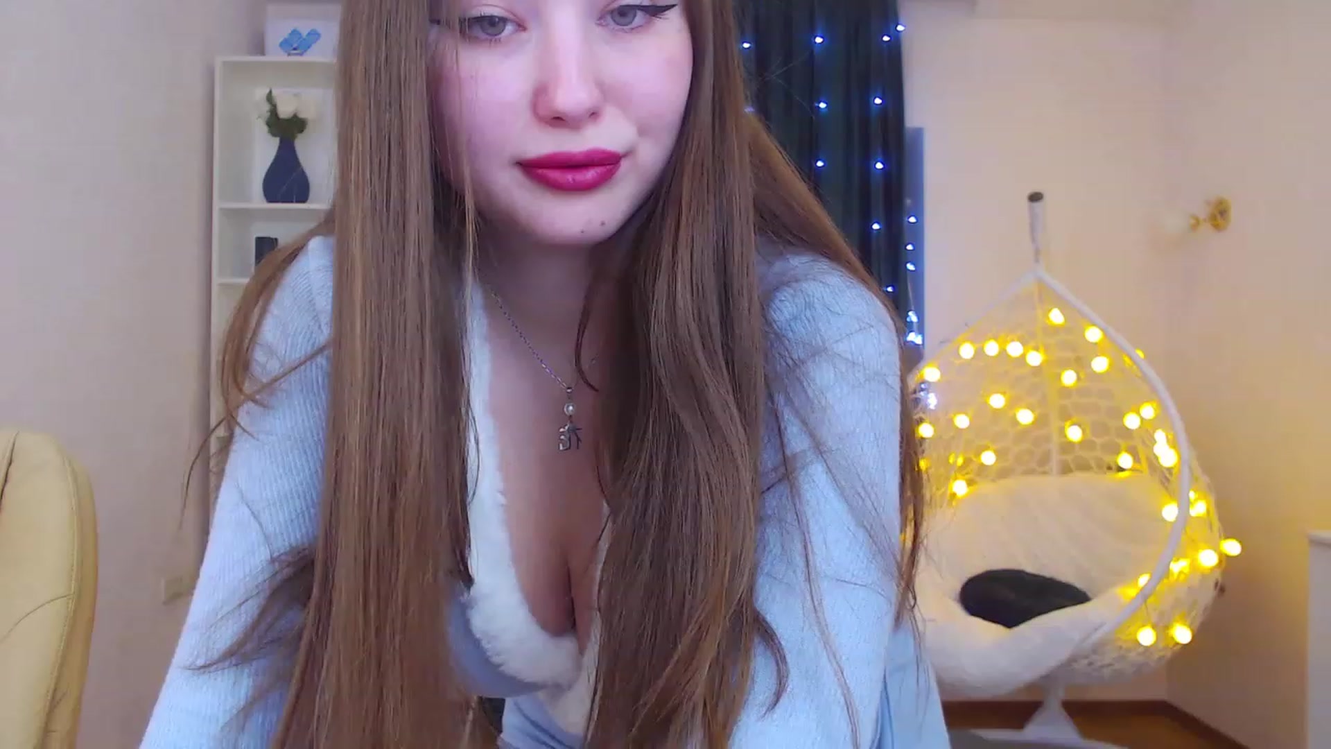 Gallery image thumbnail from AdmireMyEyes's myfreecams stream on, 12/21/2022, 06:44 image 2 of 20