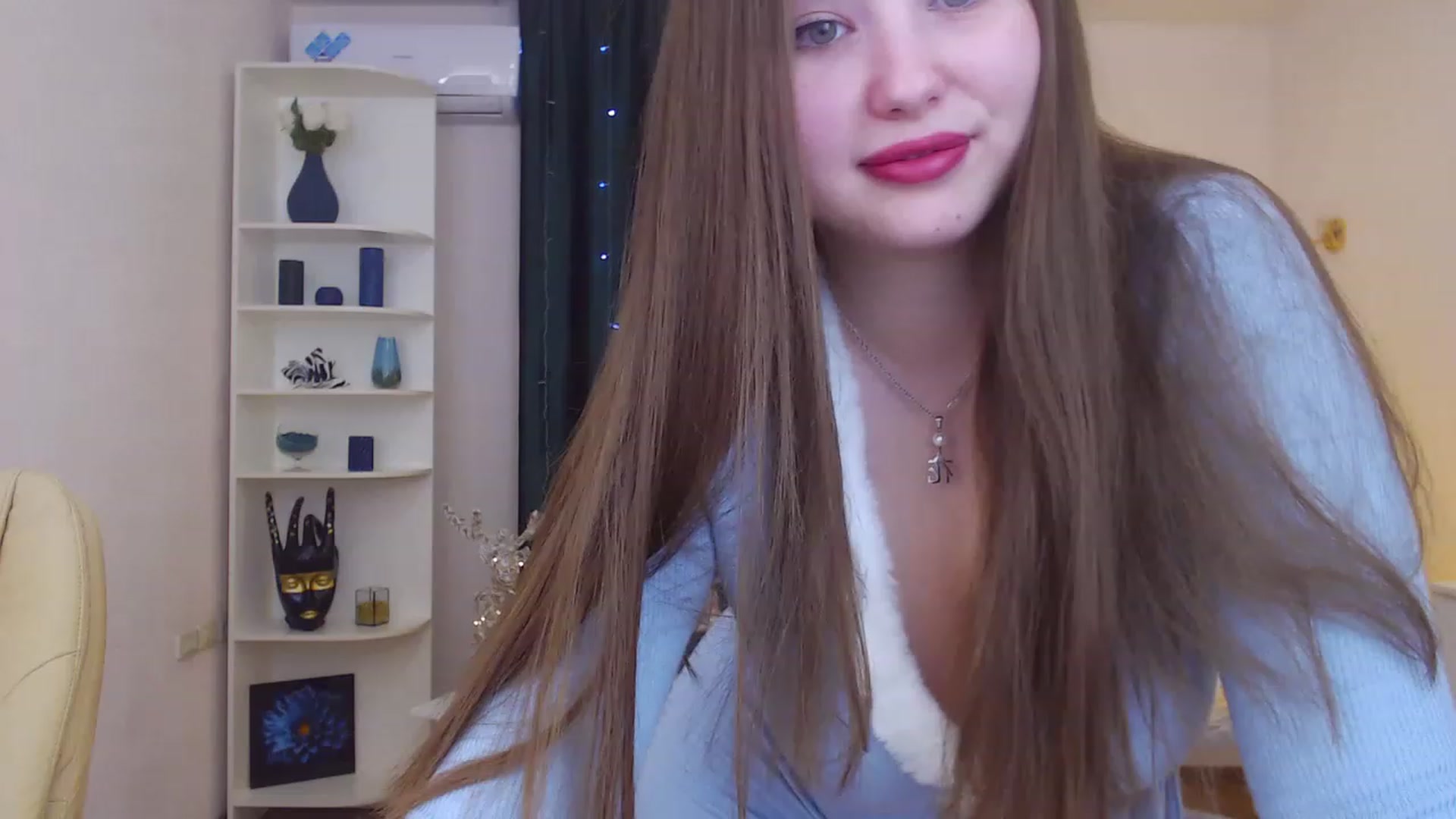 Gallery image thumbnail from AdmireMyEyes's myfreecams stream on, 12/21/2022, 06:44 image 5 of 20