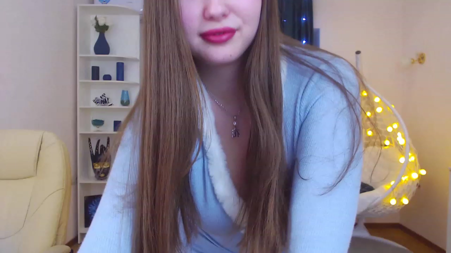 Gallery image thumbnail from AdmireMyEyes's myfreecams stream on, 12/21/2022, 06:44 image 19 of 20