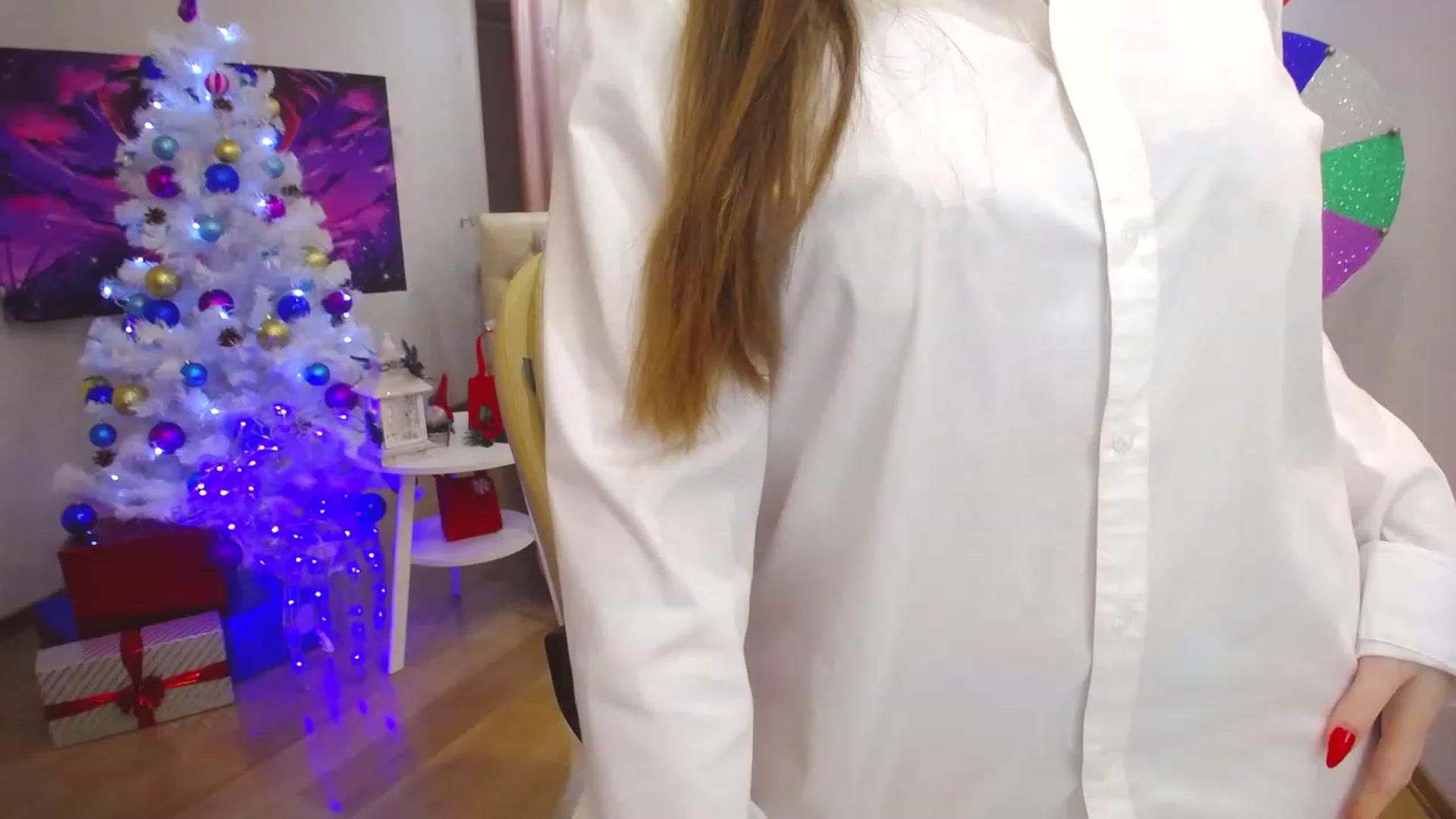 Gallery image thumbnail from AdmireMyEyes's myfreecams stream on, 12/22/2022, 04:01 image 14 of 20