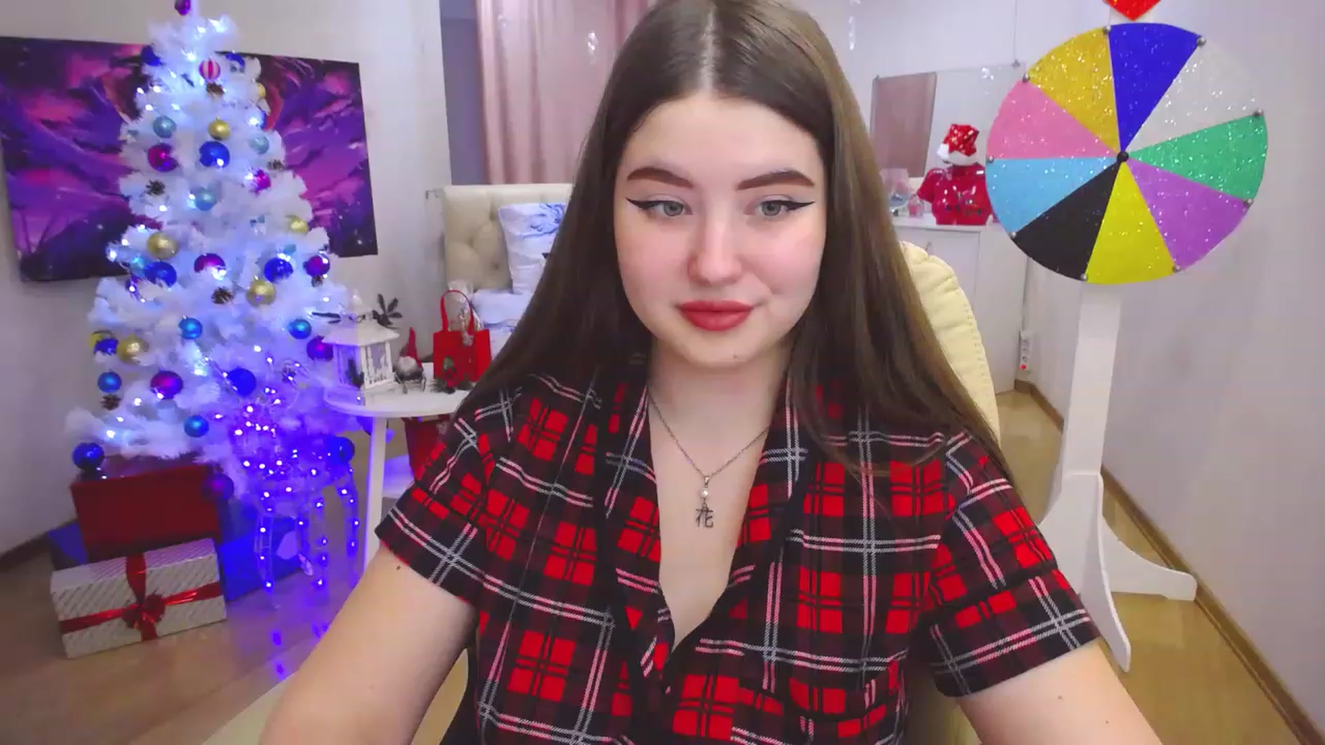 Gallery image thumbnail from AdmireMyEyes's myfreecams stream on, 12/23/2022, 09:47 image 13 of 20