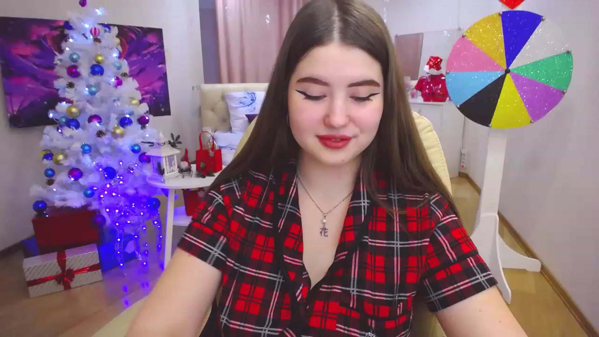 Gallery image thumbnail from AdmireMyEyes's myfreecams stream on, 12/23/2022, 09:47 image 18 of 20