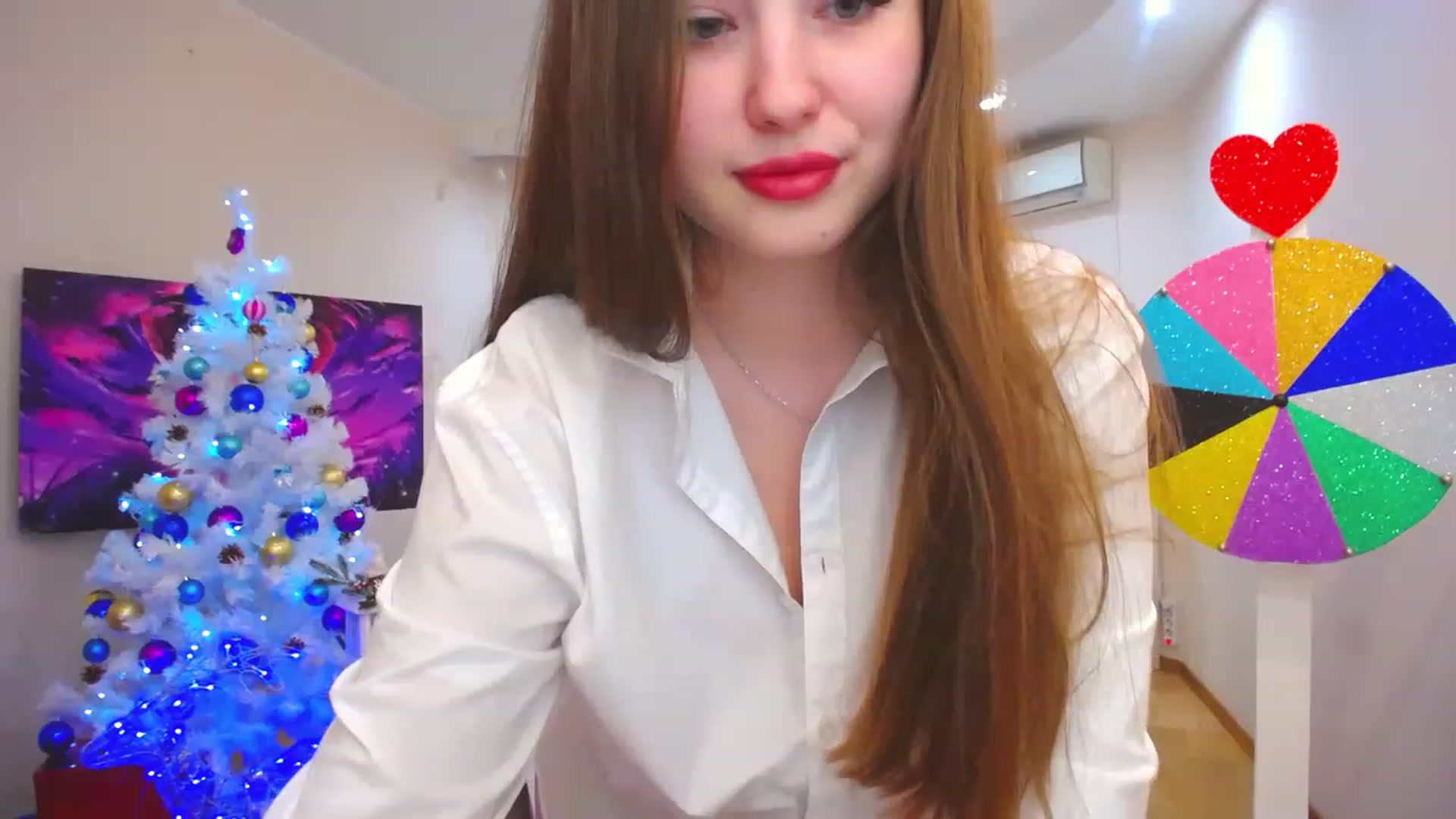 Gallery image thumbnail from AdmireMyEyes's myfreecams stream on, 12/26/2022, 09:20 image 8 of 20