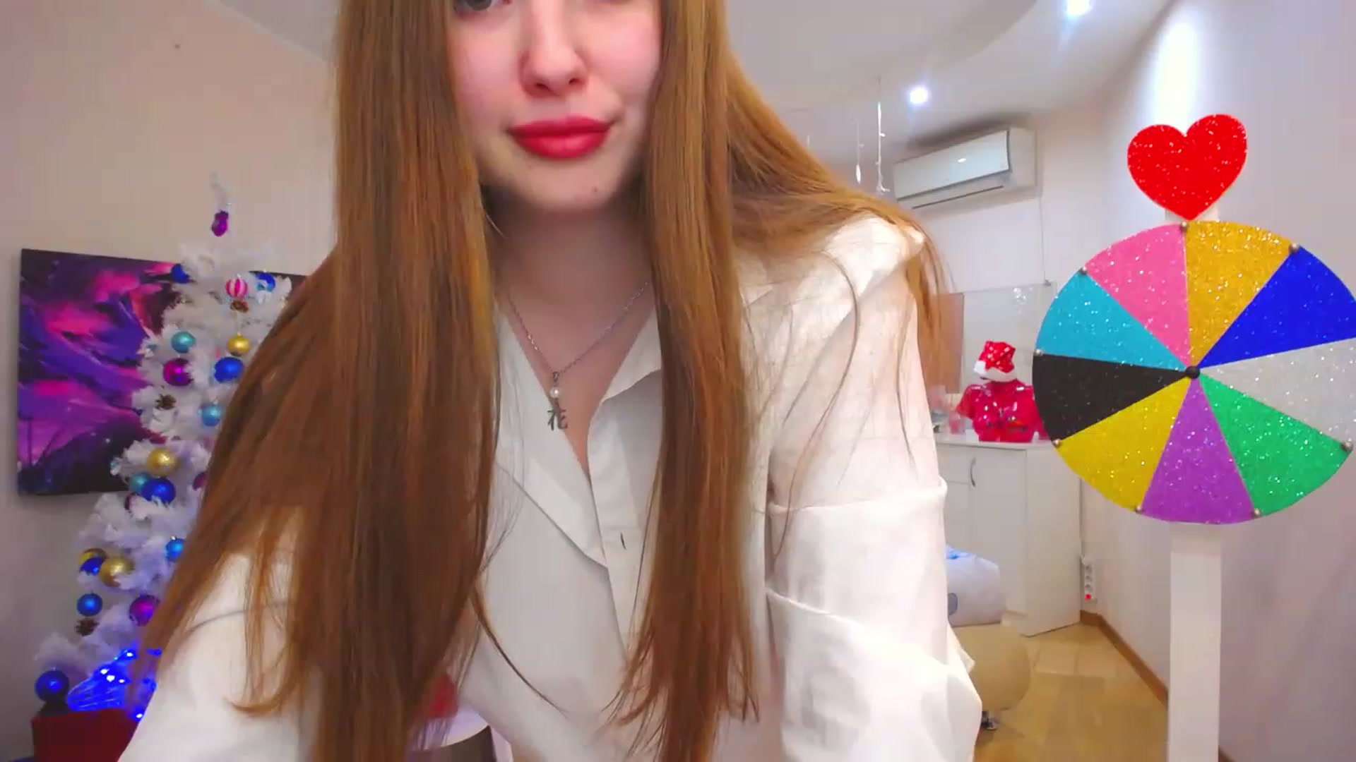 Gallery image thumbnail from AdmireMyEyes's myfreecams stream on, 12/26/2022, 09:20 image 9 of 20