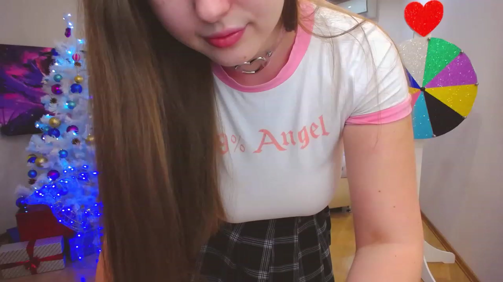Gallery image thumbnail from AdmireMyEyes's myfreecams stream on, 12/28/2022, 08:43 image 19 of 20