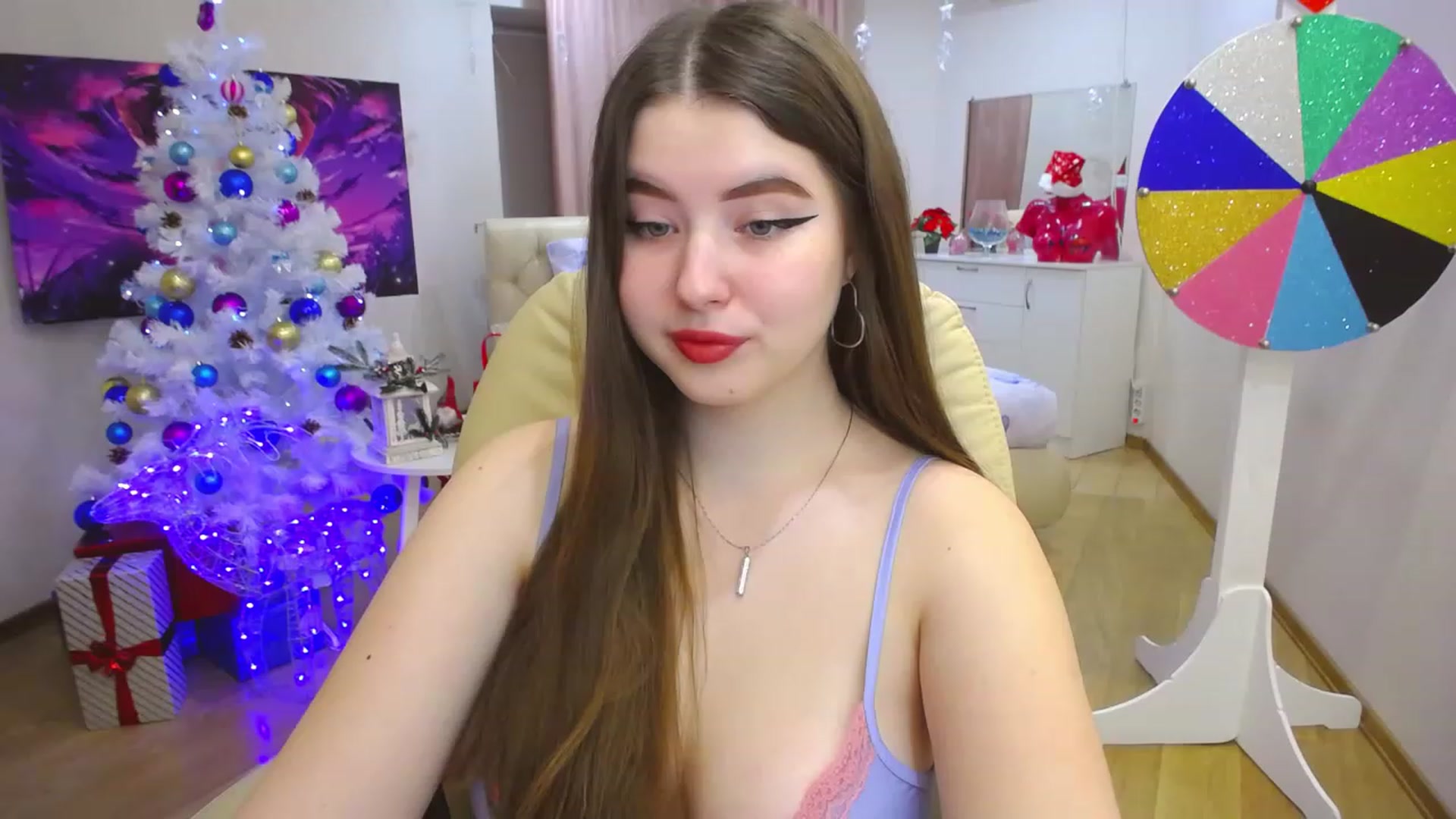 Gallery image thumbnail from AdmireMyEyes's myfreecams stream on, 12/30/2022, 05:12 image 11 of 20