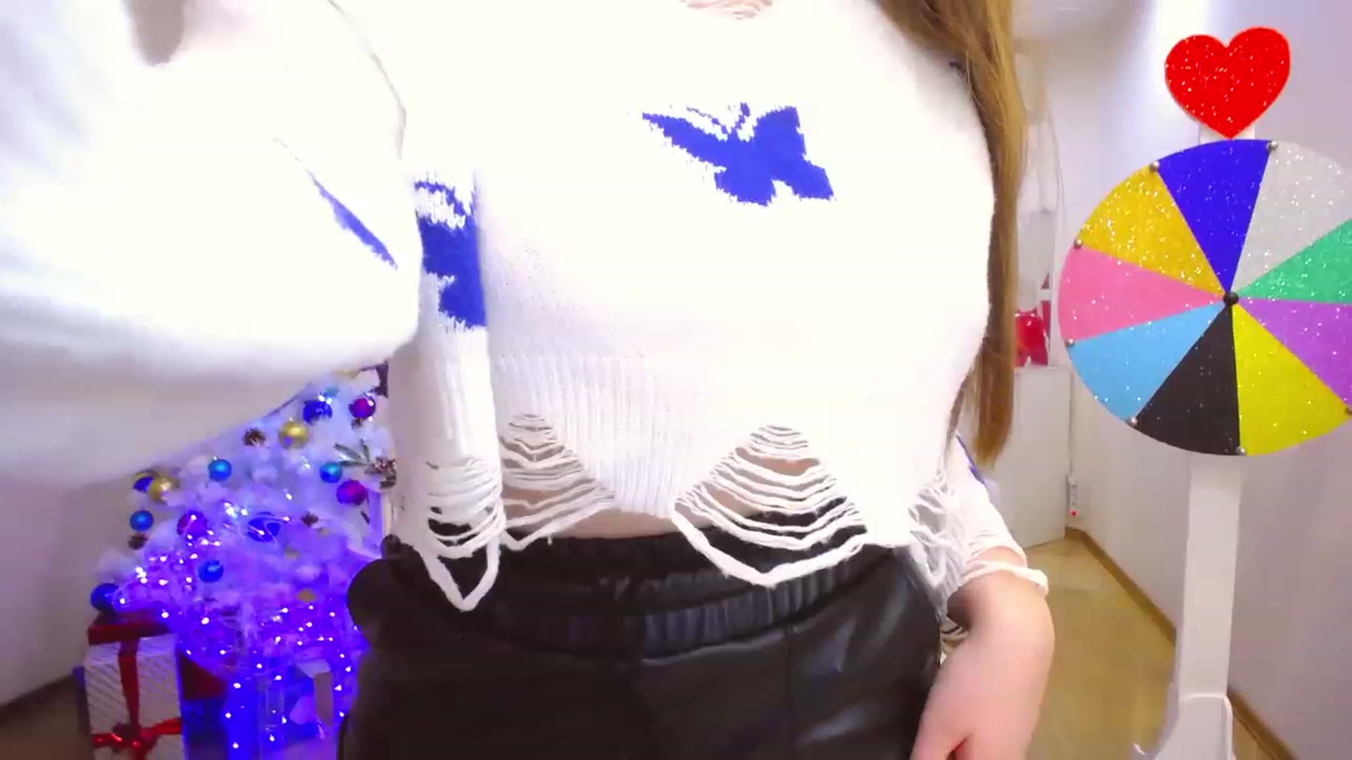 Gallery image thumbnail from AdmireMyEyes's myfreecams stream on, 12/31/2022, 10:01 image 8 of 20