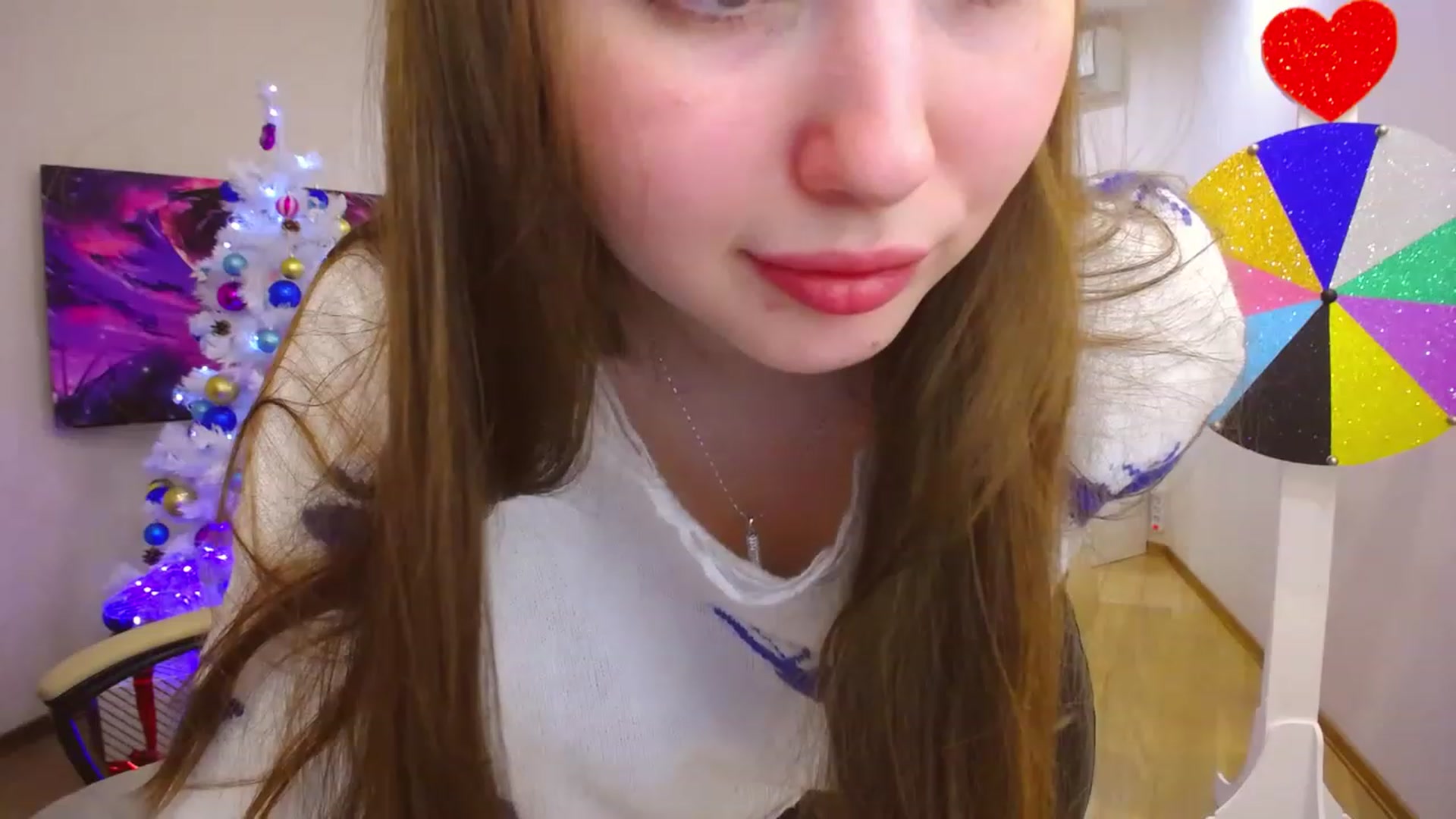 Gallery image thumbnail from AdmireMyEyes's myfreecams stream on, 12/31/2022, 10:01 image 10 of 20