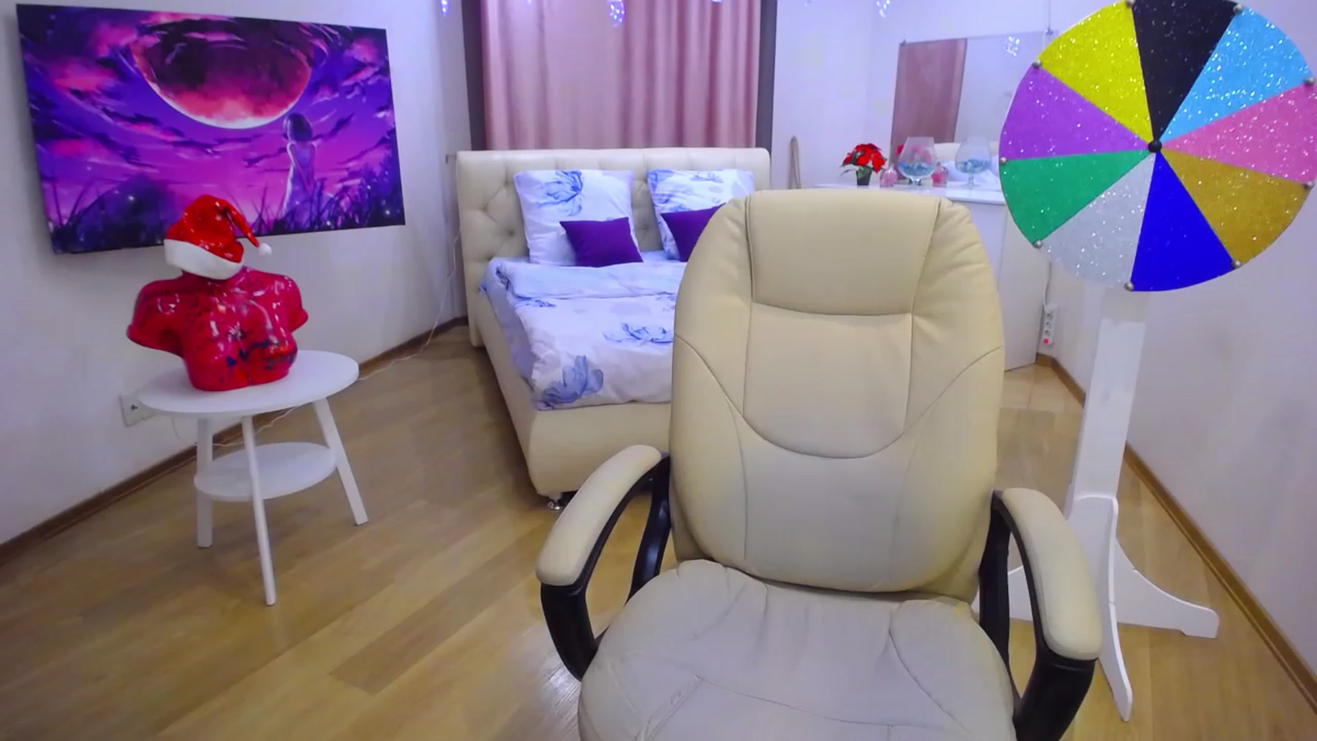 Gallery image thumbnail from AdmireMyEyes's myfreecams stream on, 01/09/2023, 03:43 image 19 of 20