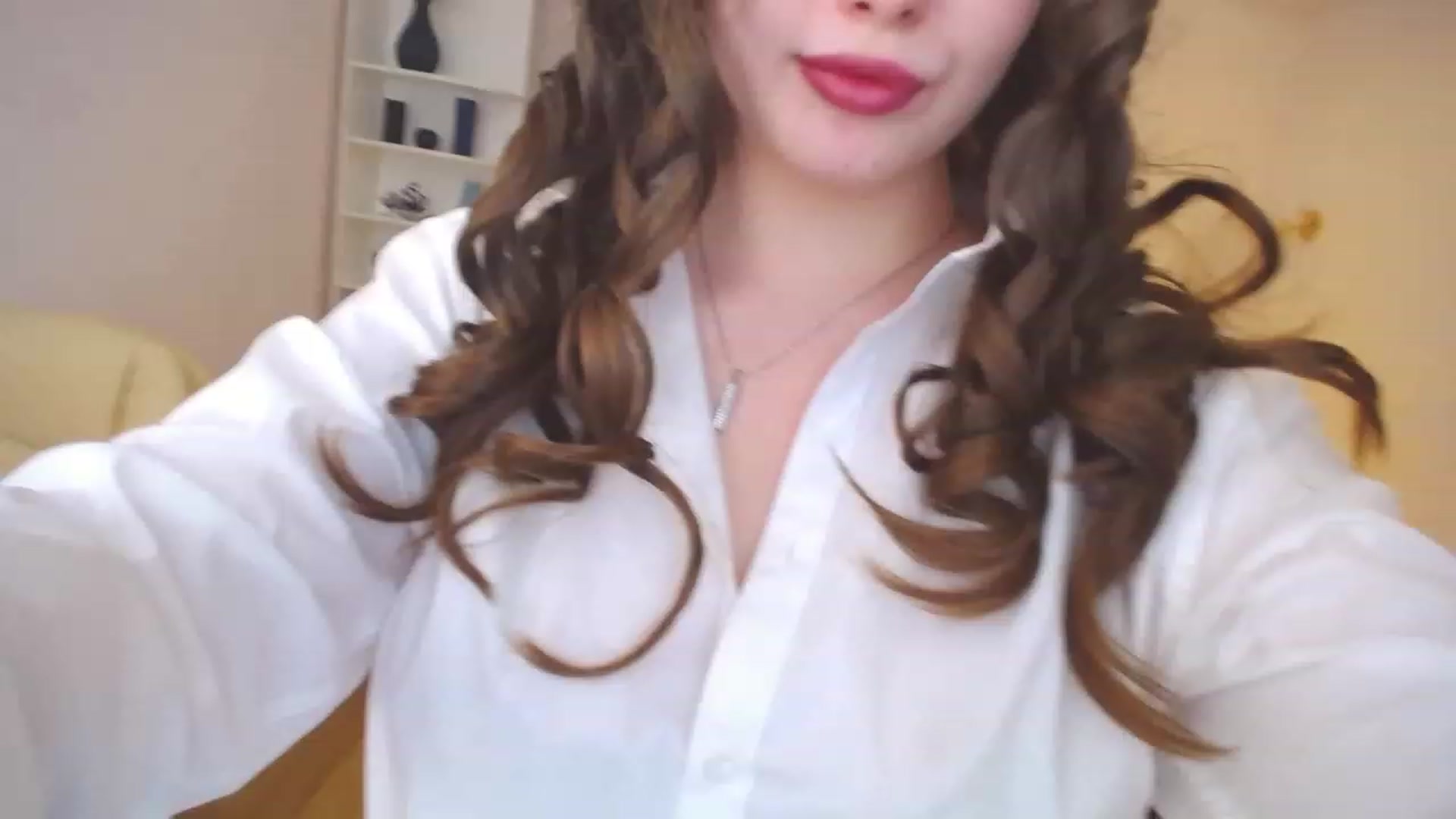 Gallery image thumbnail from AdmireMyEyes's myfreecams stream on, 01/10/2023, 11:49 image 10 of 20