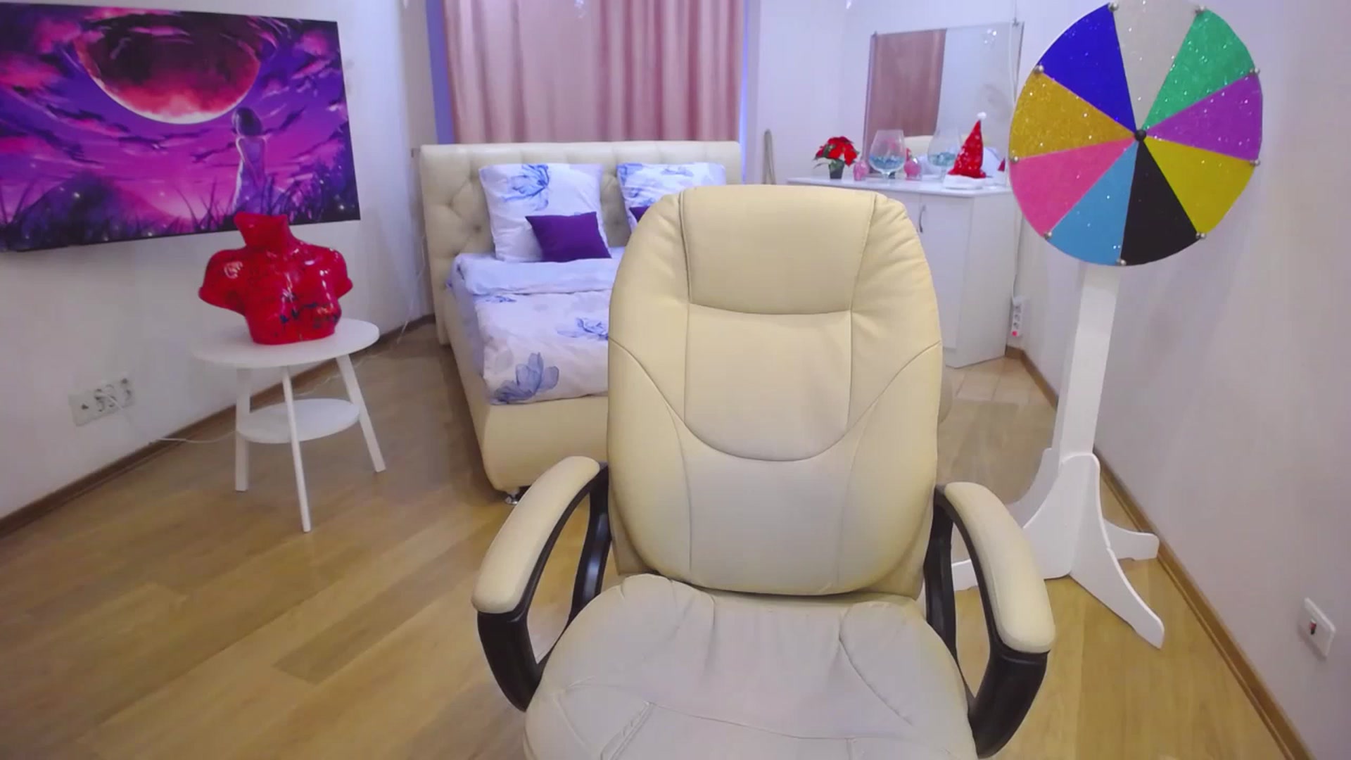 Gallery image thumbnail from AdmireMyEyes's myfreecams stream on, 01/12/2023, 07:52 image 4 of 20