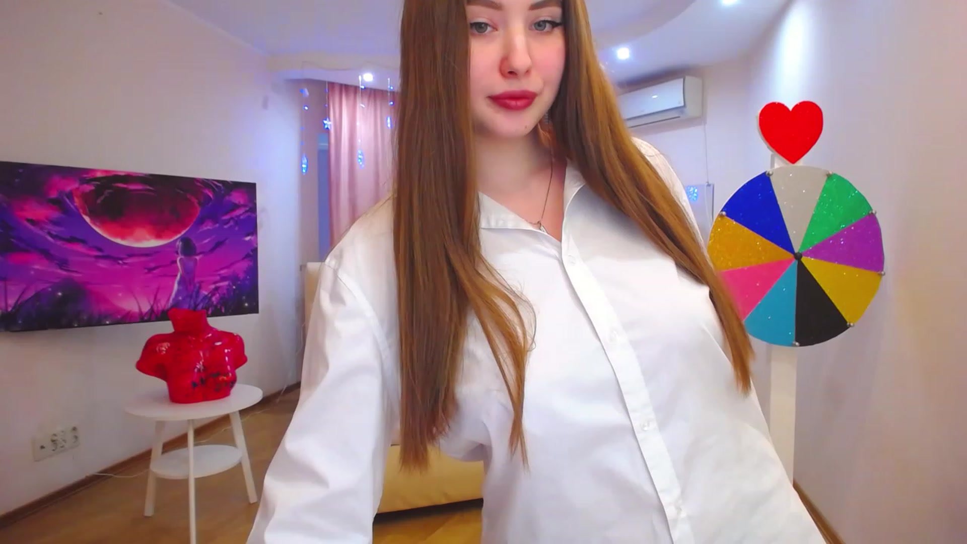 Gallery image thumbnail from AdmireMyEyes's myfreecams stream on, 01/12/2023, 09:50 image 12 of 20