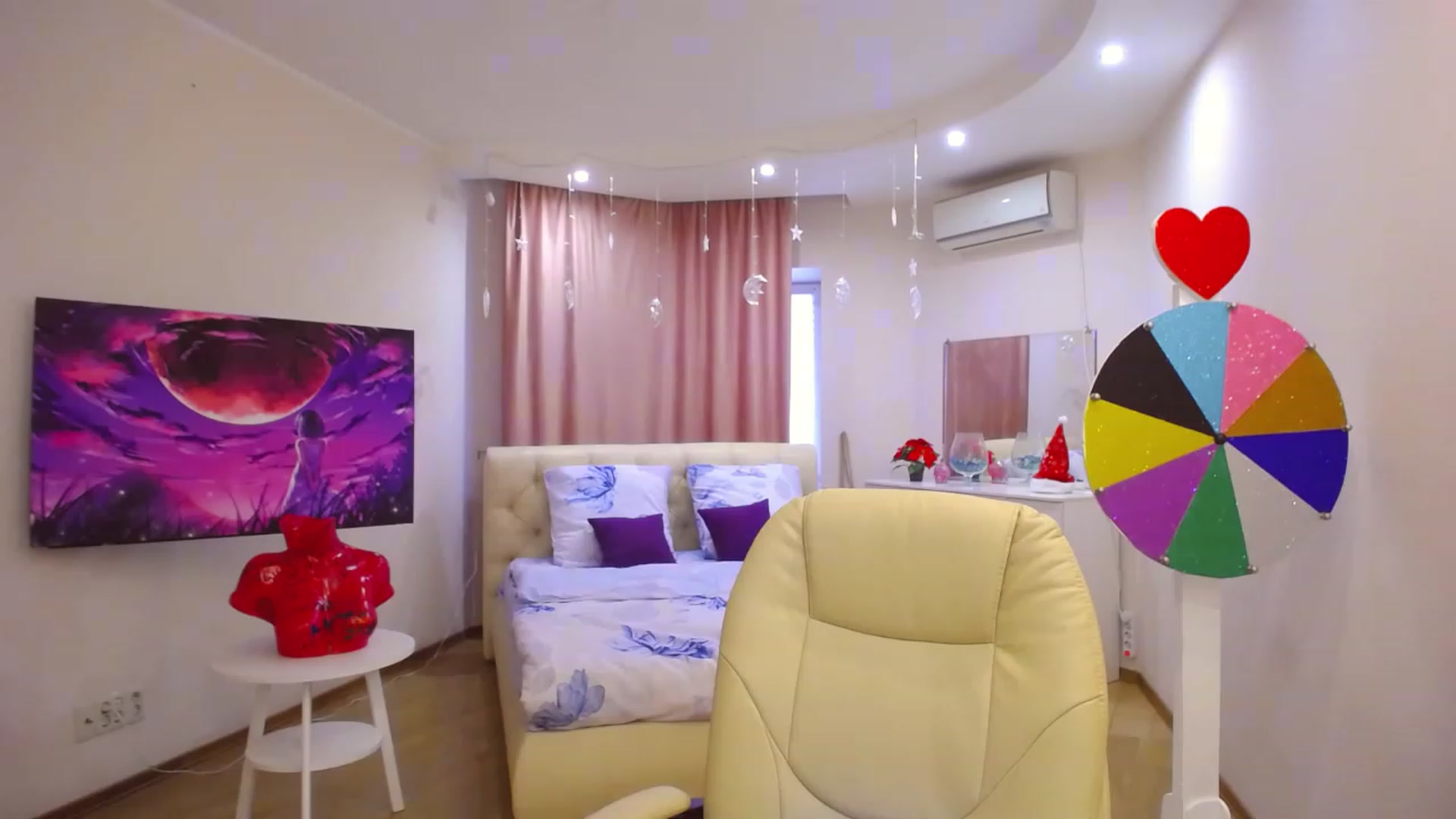Gallery image thumbnail from AdmireMyEyes's myfreecams stream on, 01/13/2023, 09:48 image 19 of 20