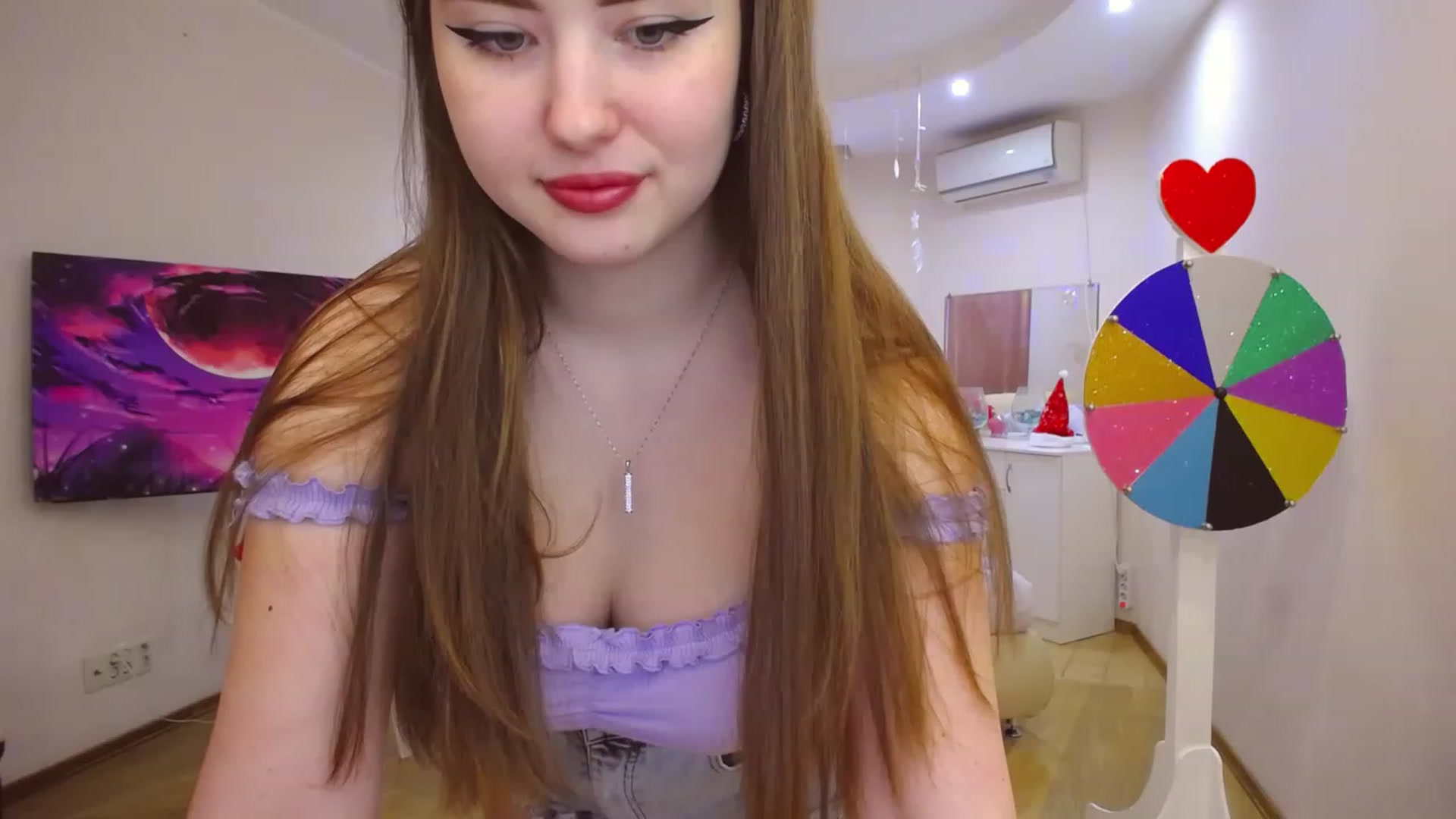 Gallery image thumbnail from AdmireMyEyes's myfreecams stream on, 01/13/2023, 09:48 image 8 of 20