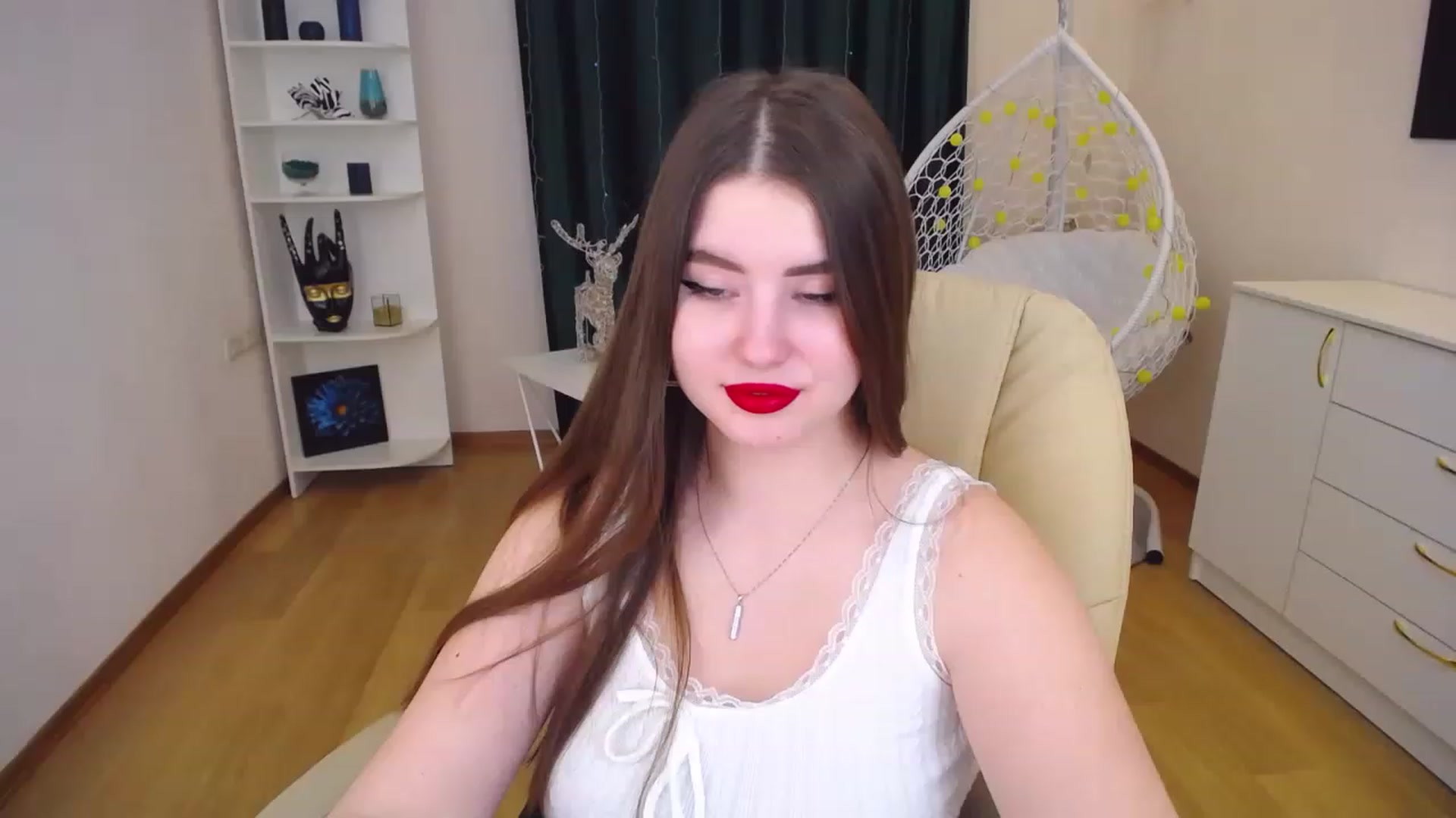 Gallery image thumbnail from AdmireMyEyes's myfreecams stream on, 01/15/2023, 09:58 image 20 of 20