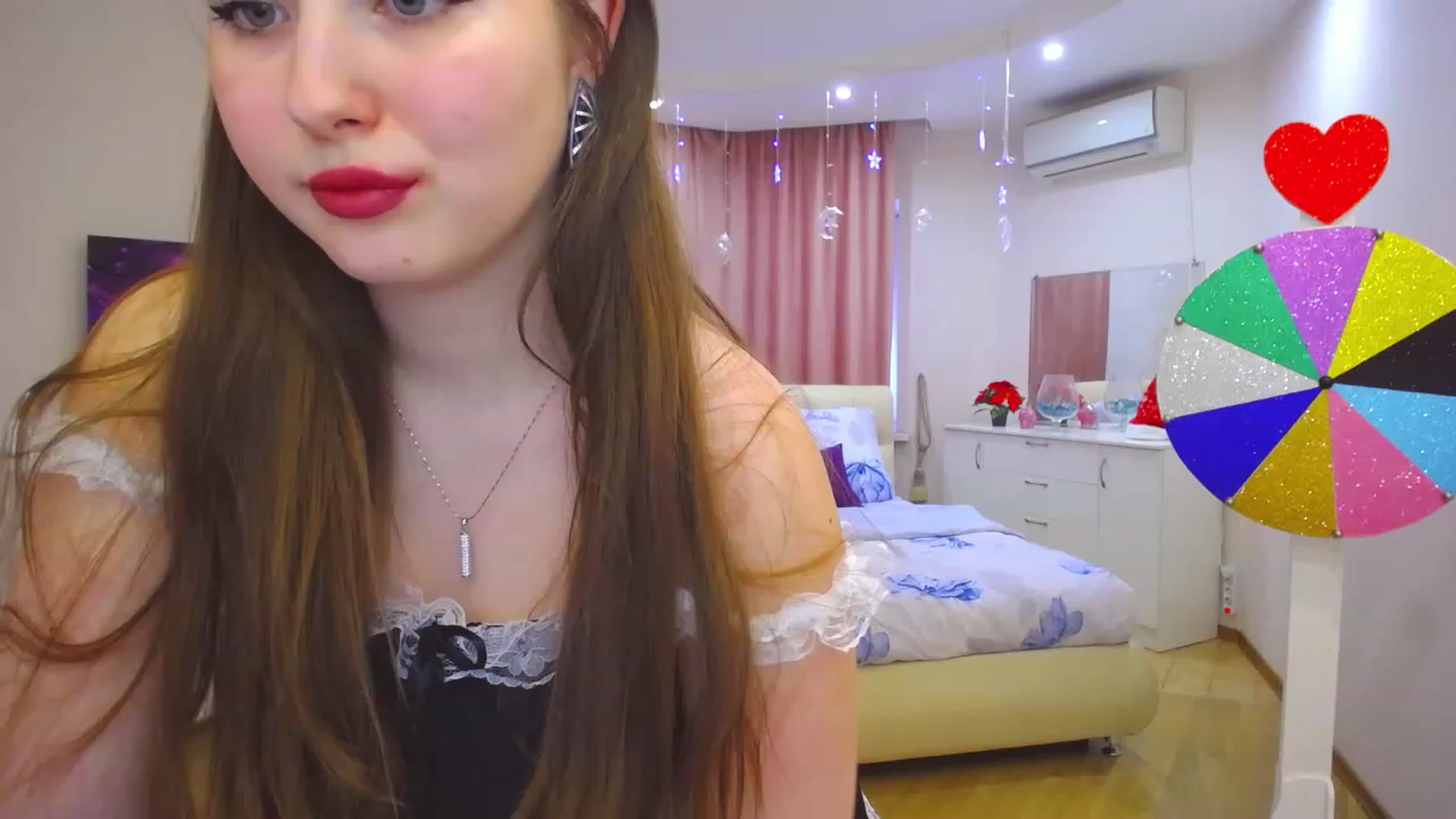 Gallery image thumbnail from AdmireMyEyes's myfreecams stream on, 01/16/2023, 09:30 image 14 of 20