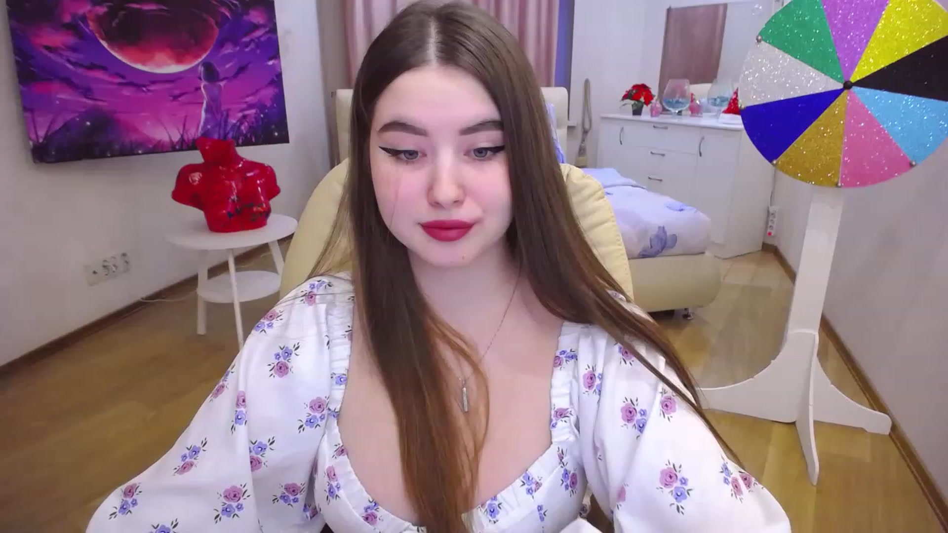 Gallery image thumbnail from AdmireMyEyes's myfreecams stream on, 01/17/2023, 05:47 image 8 of 20