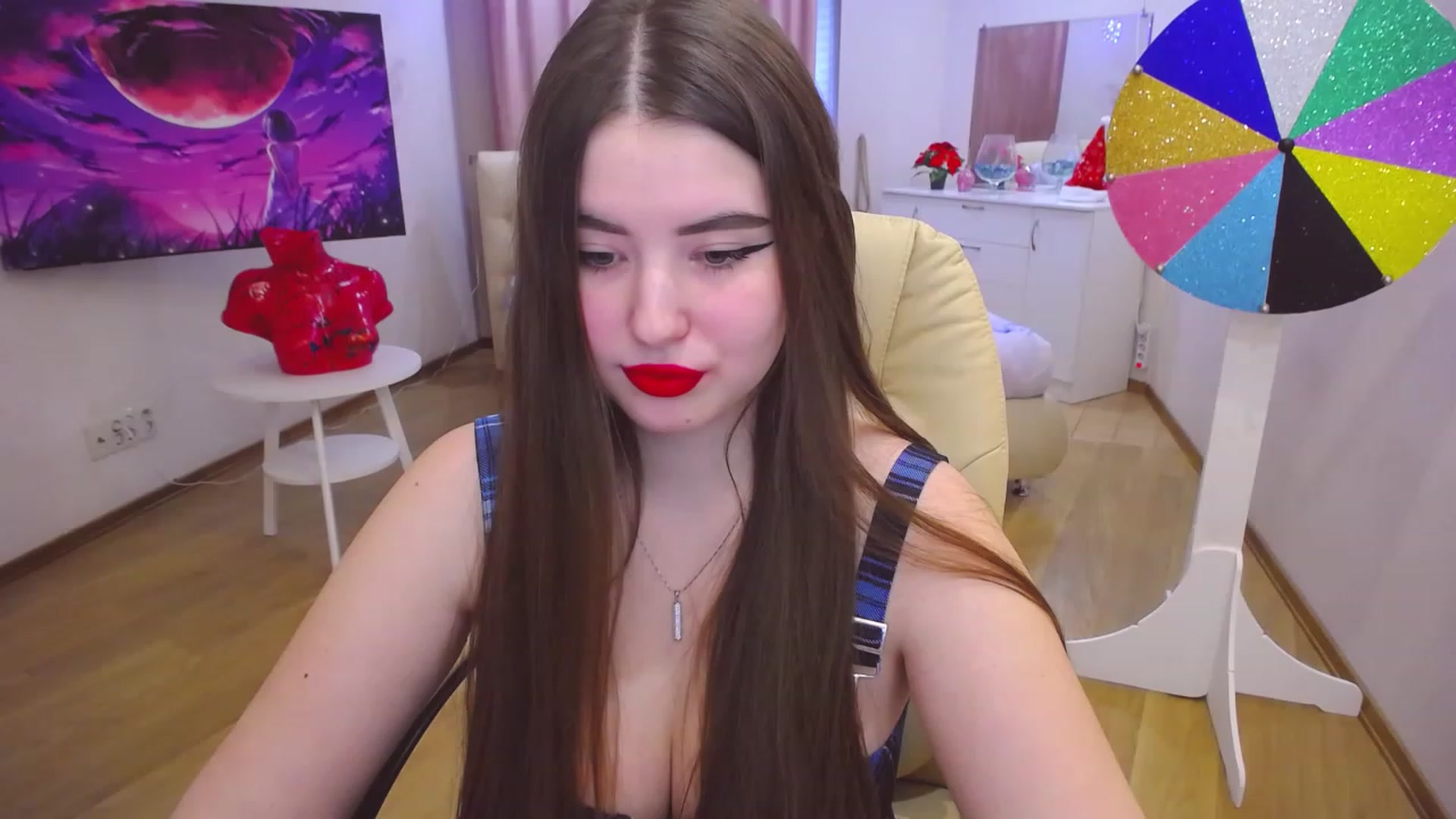 Gallery image thumbnail from AdmireMyEyes's myfreecams stream on, 01/17/2023, 06:51 image 19 of 20