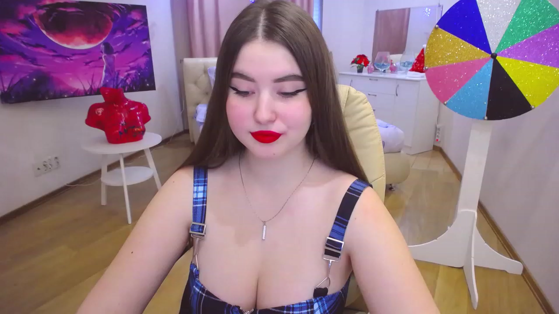 Gallery image thumbnail from AdmireMyEyes's myfreecams stream on, 01/17/2023, 06:51 image 17 of 20