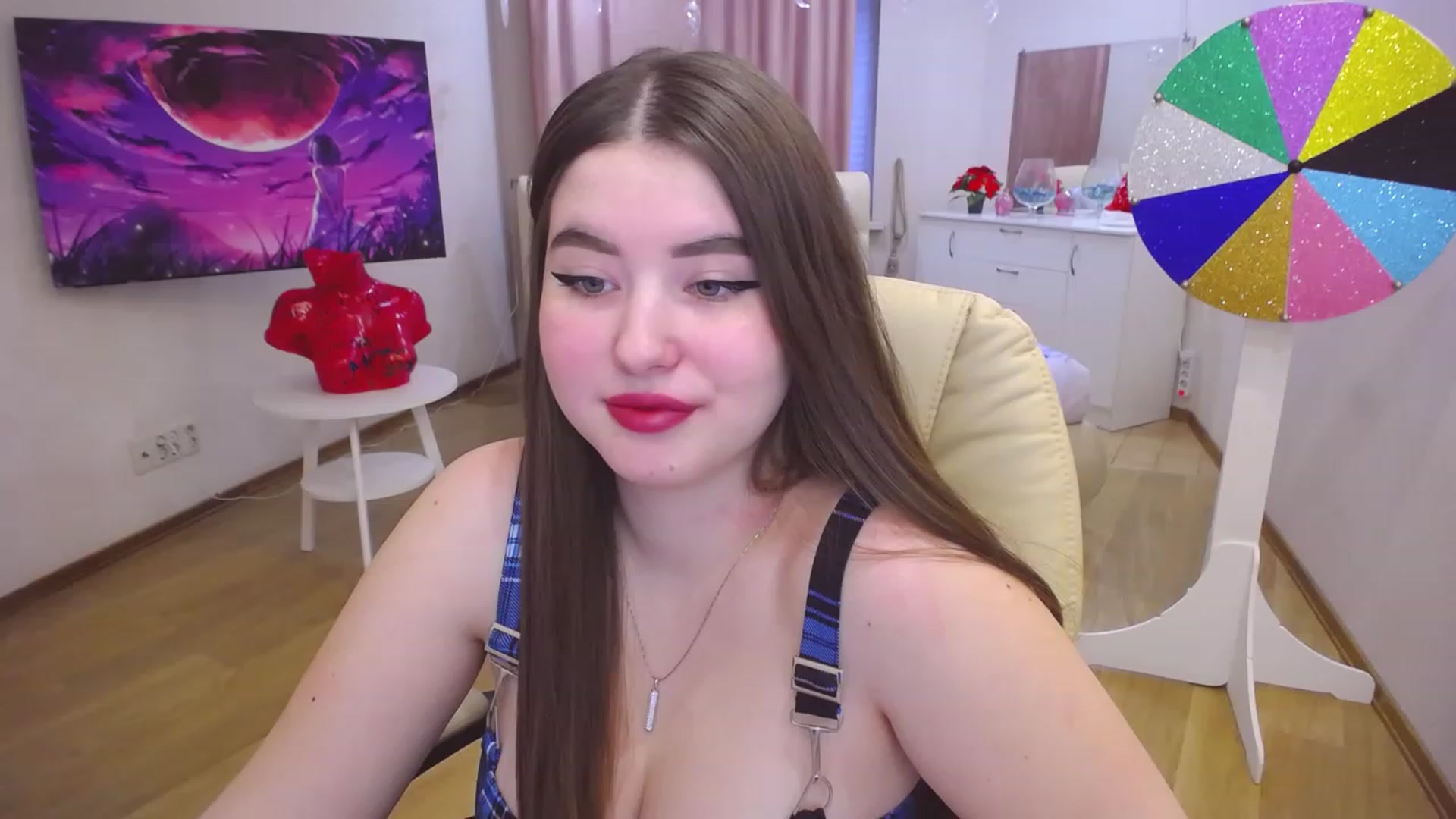 Gallery image thumbnail from AdmireMyEyes's myfreecams stream on, 01/17/2023, 06:51 image 1 of 20