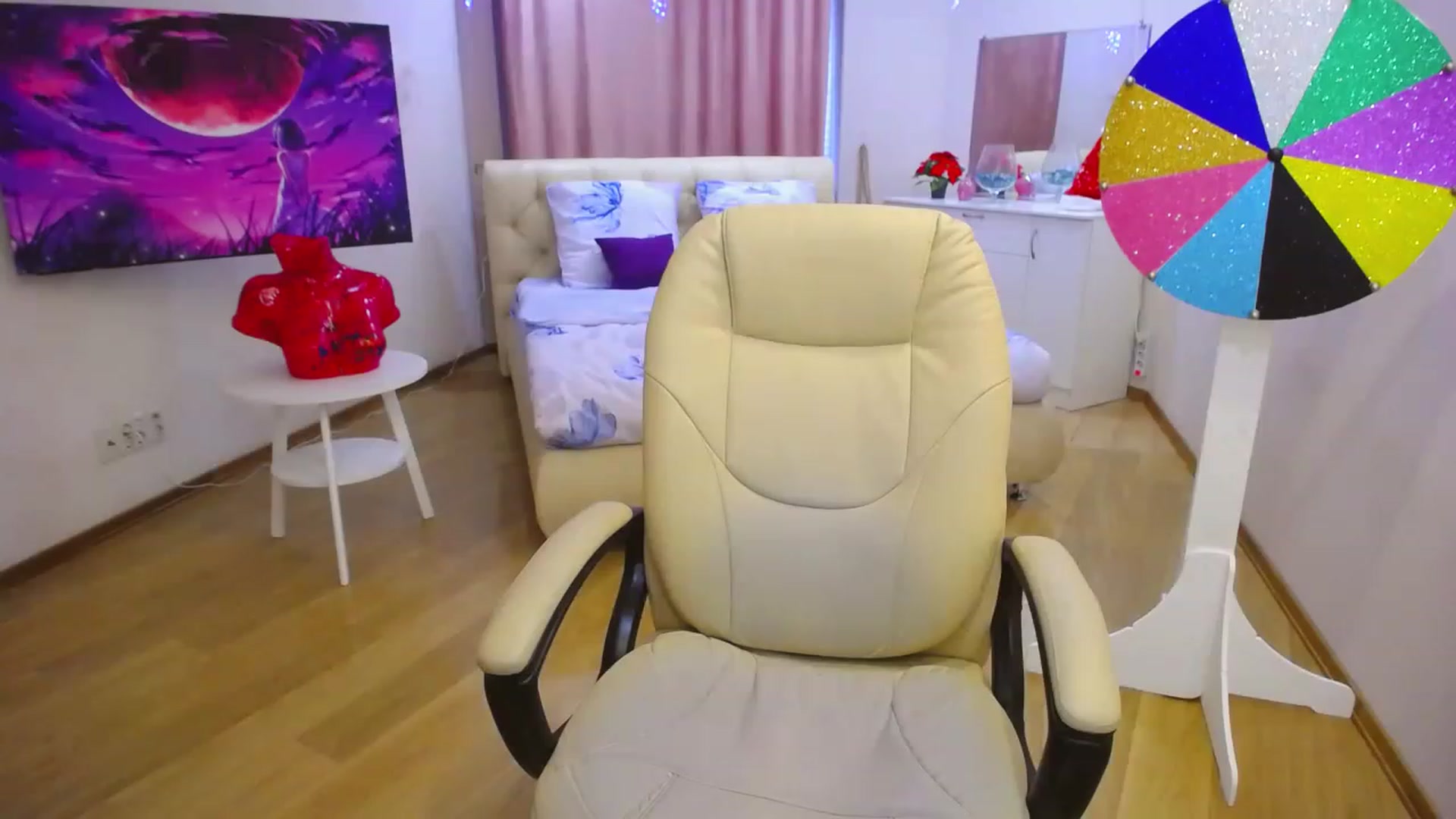 Gallery image thumbnail from AdmireMyEyes's myfreecams stream on, 01/18/2023, 10:25 image 19 of 20