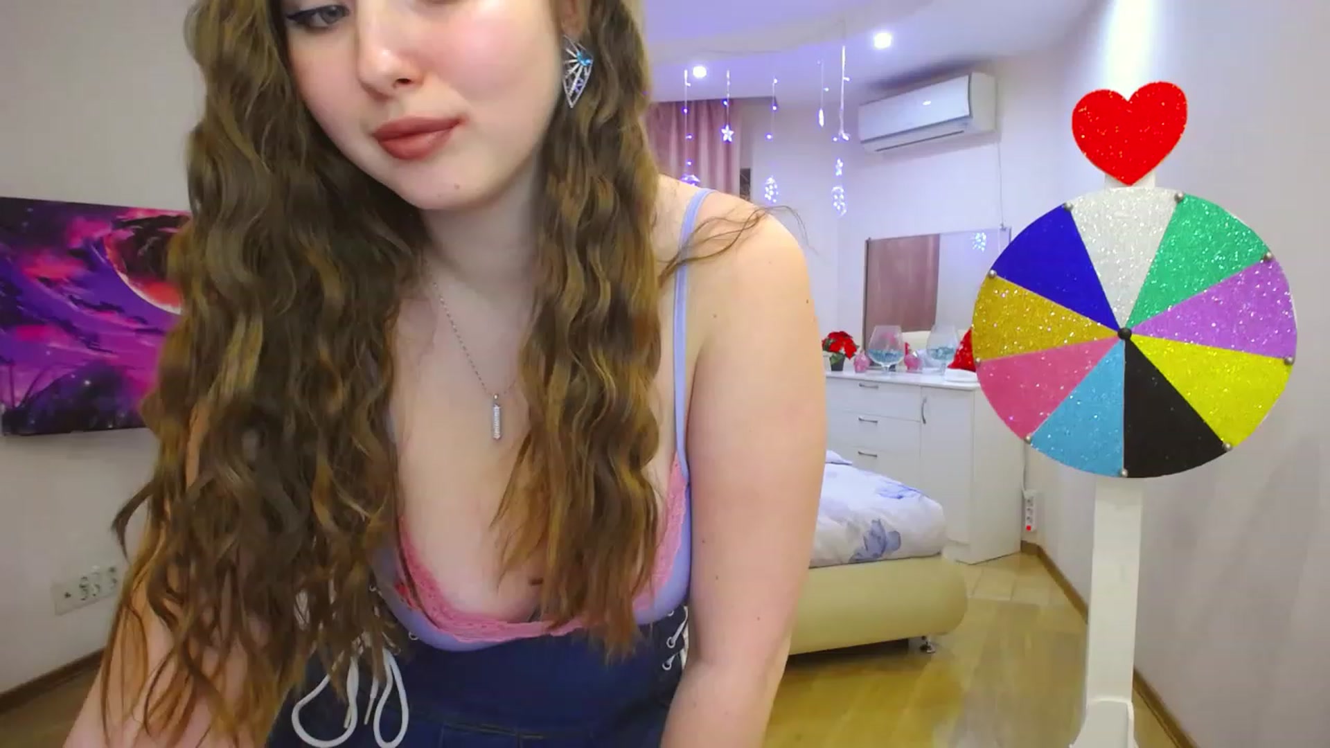 Gallery image thumbnail from AdmireMyEyes's myfreecams stream on, 01/18/2023, 15:29 image 19 of 20