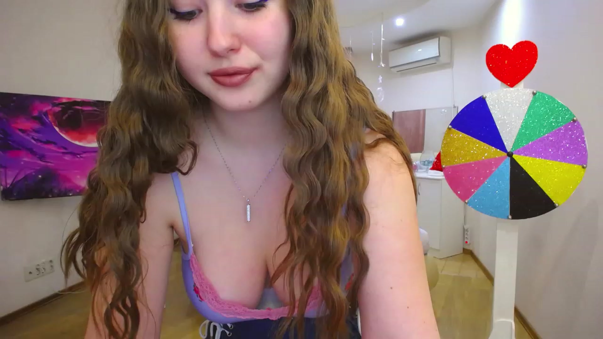 Gallery image thumbnail from AdmireMyEyes's myfreecams stream on, 01/18/2023, 16:50 image 11 of 20